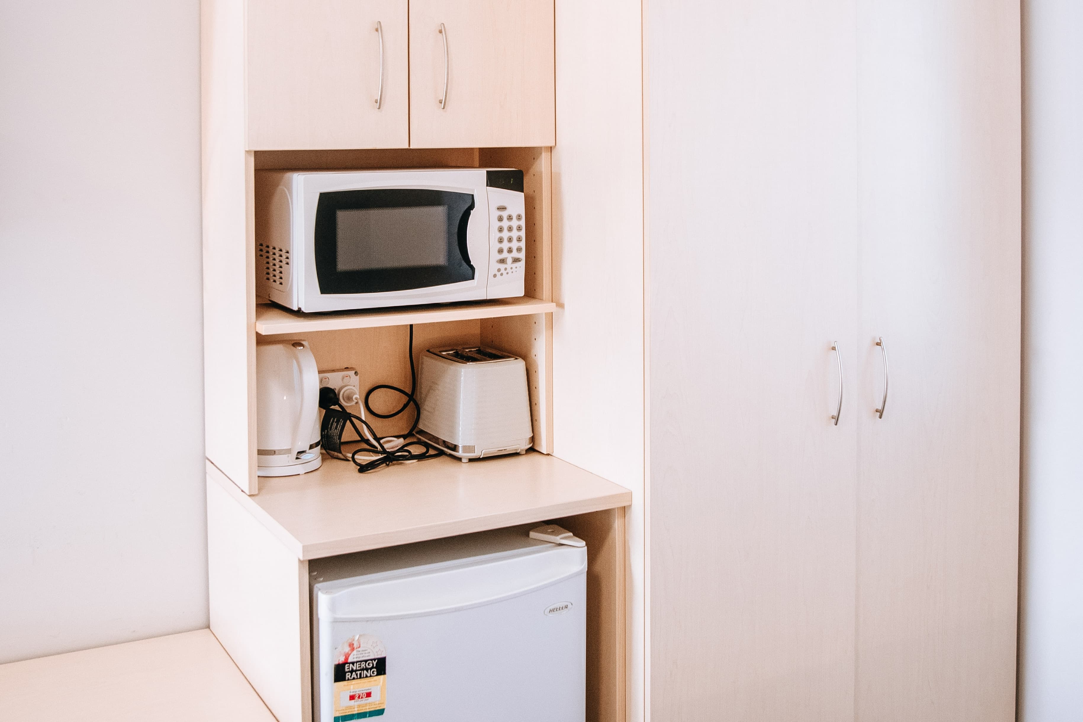 Comfort Inn Moree — 50