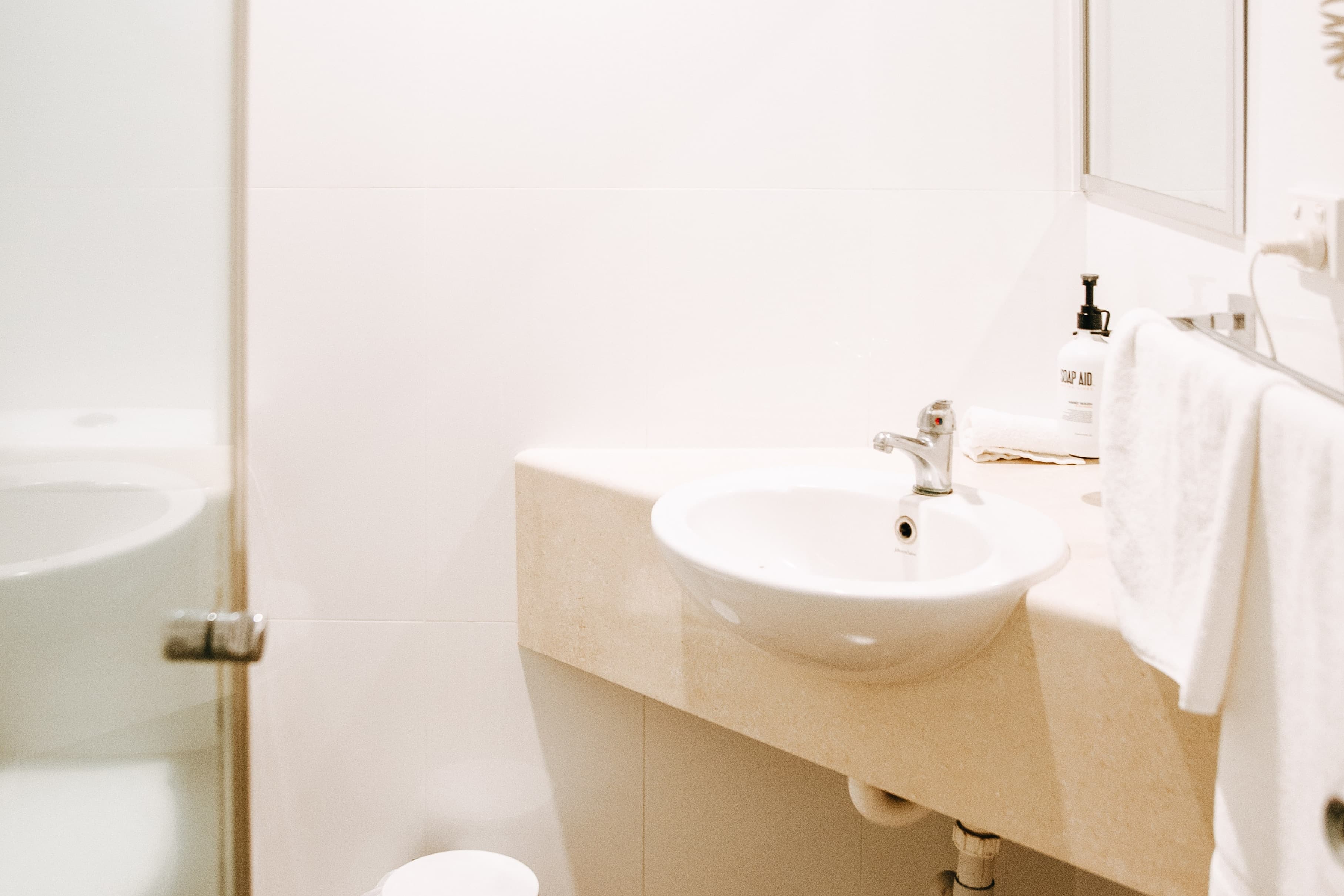 Comfort Inn Moree — 58