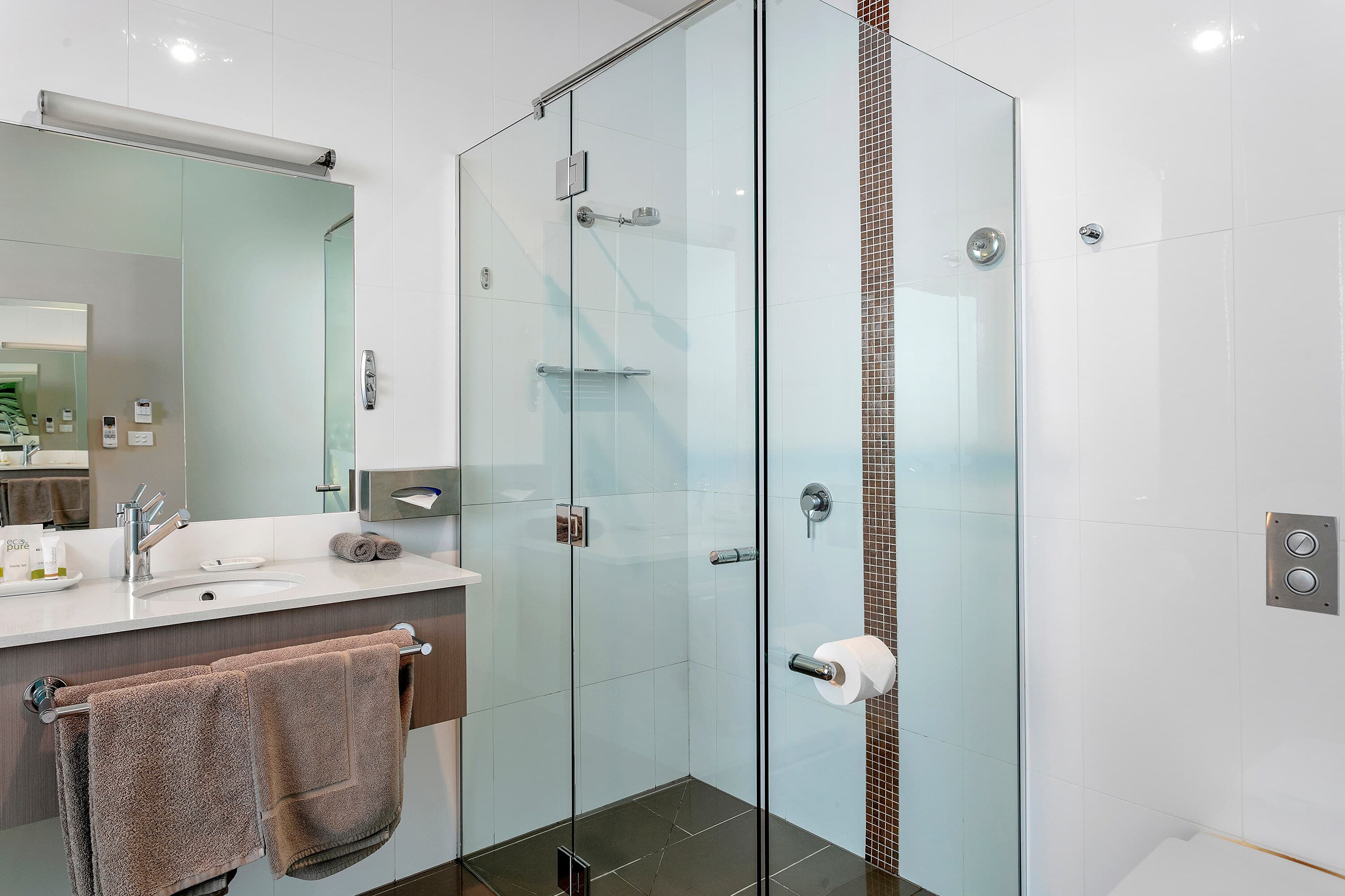 Quality Inn The George Hotel Ballarat — 12