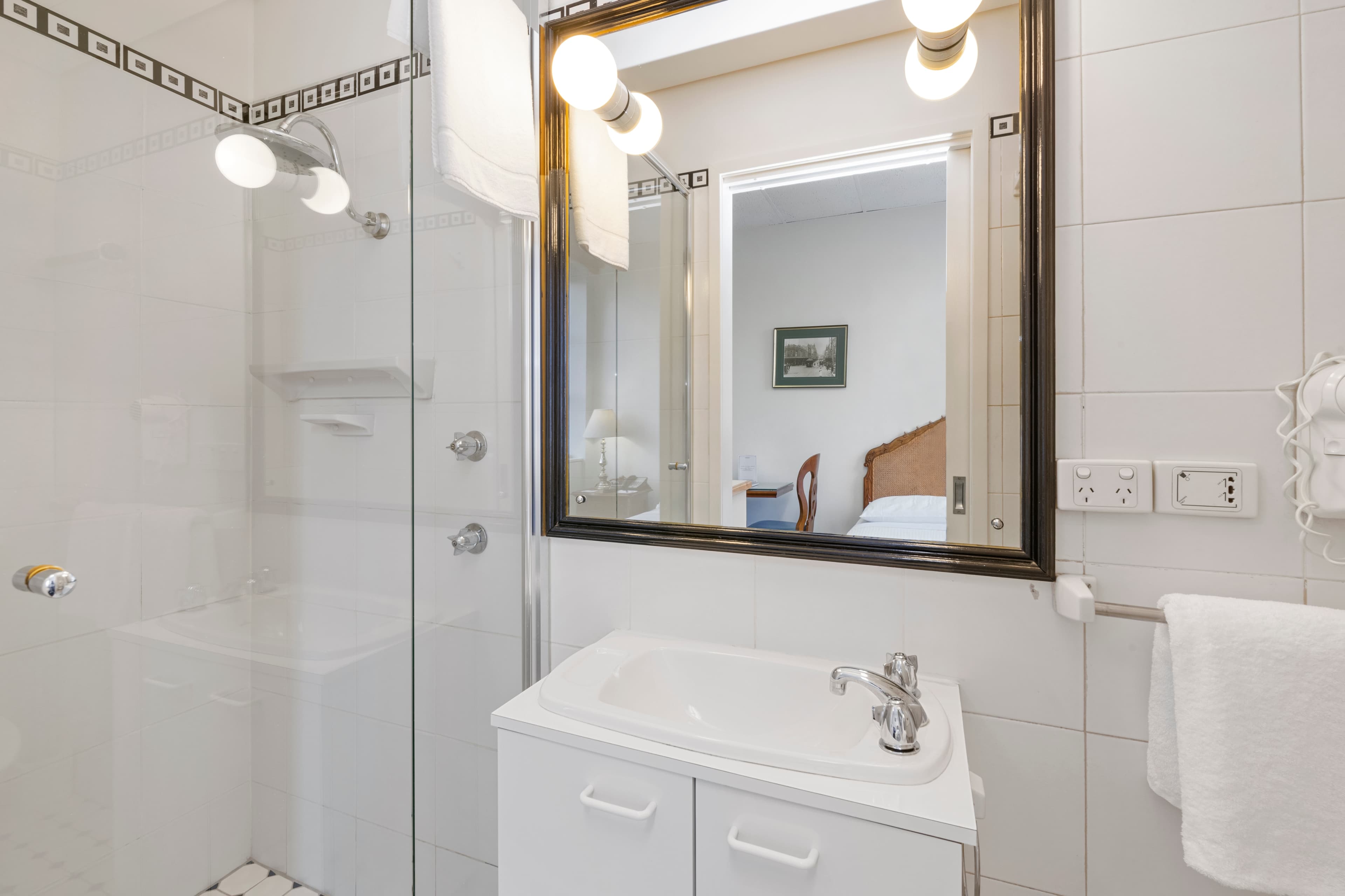 Castlereagh Boutique Hotel, an Ascend Collection Hotel — 6