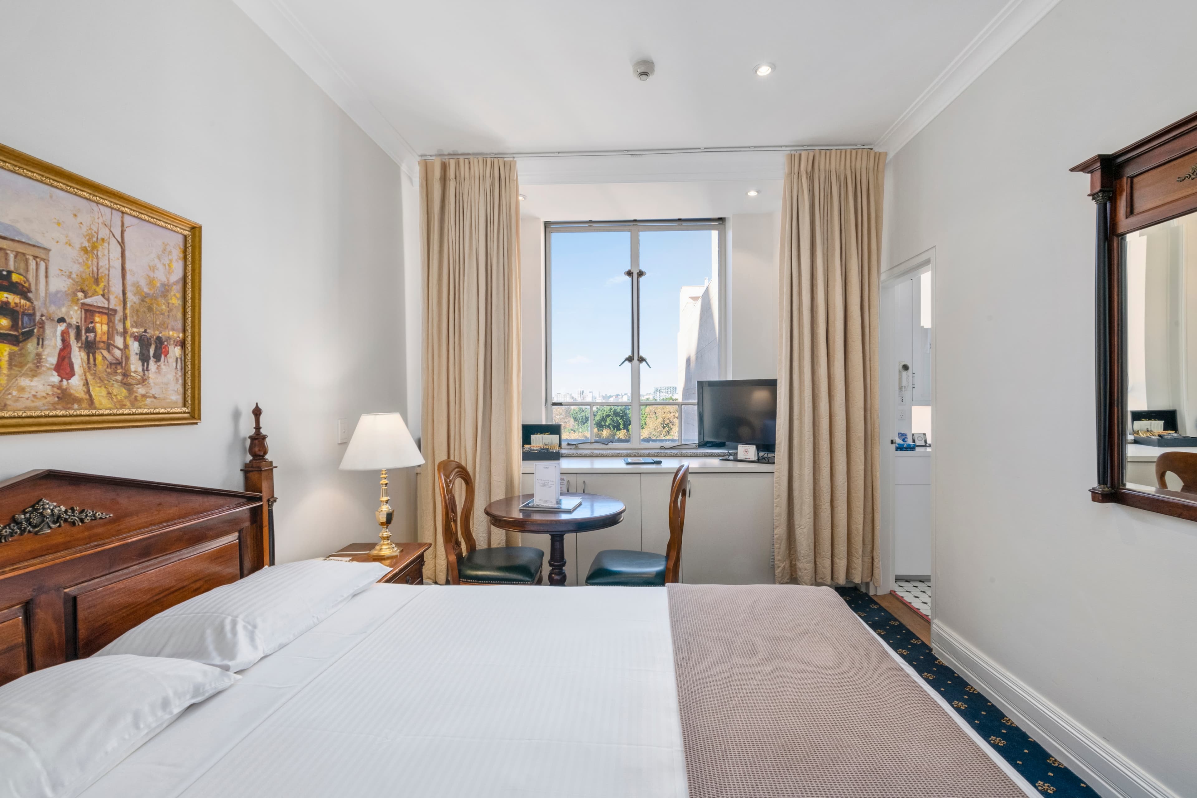 Castlereagh Boutique Hotel, an Ascend Collection Hotel — 15