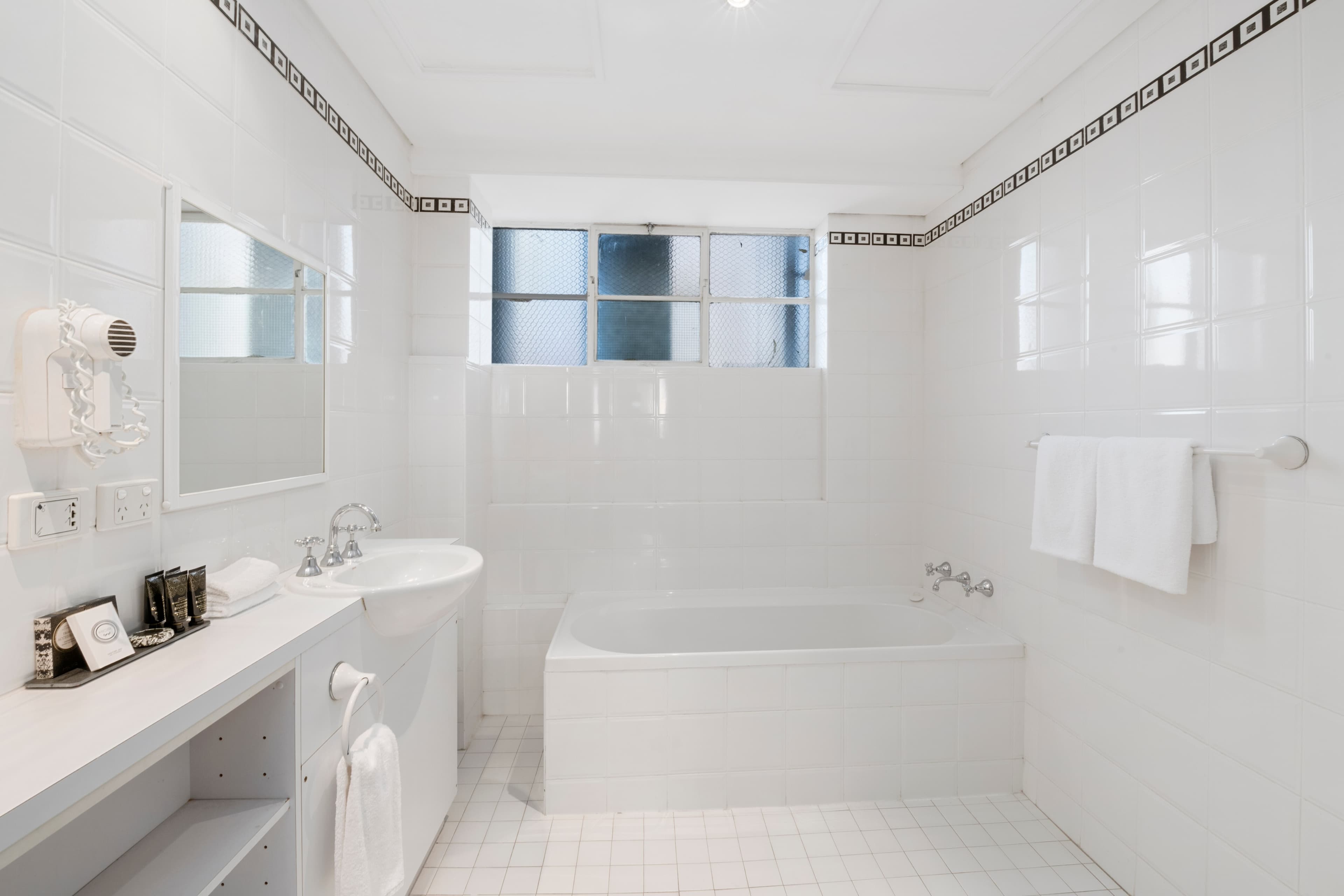 Castlereagh Boutique Hotel, an Ascend Collection Hotel — 18