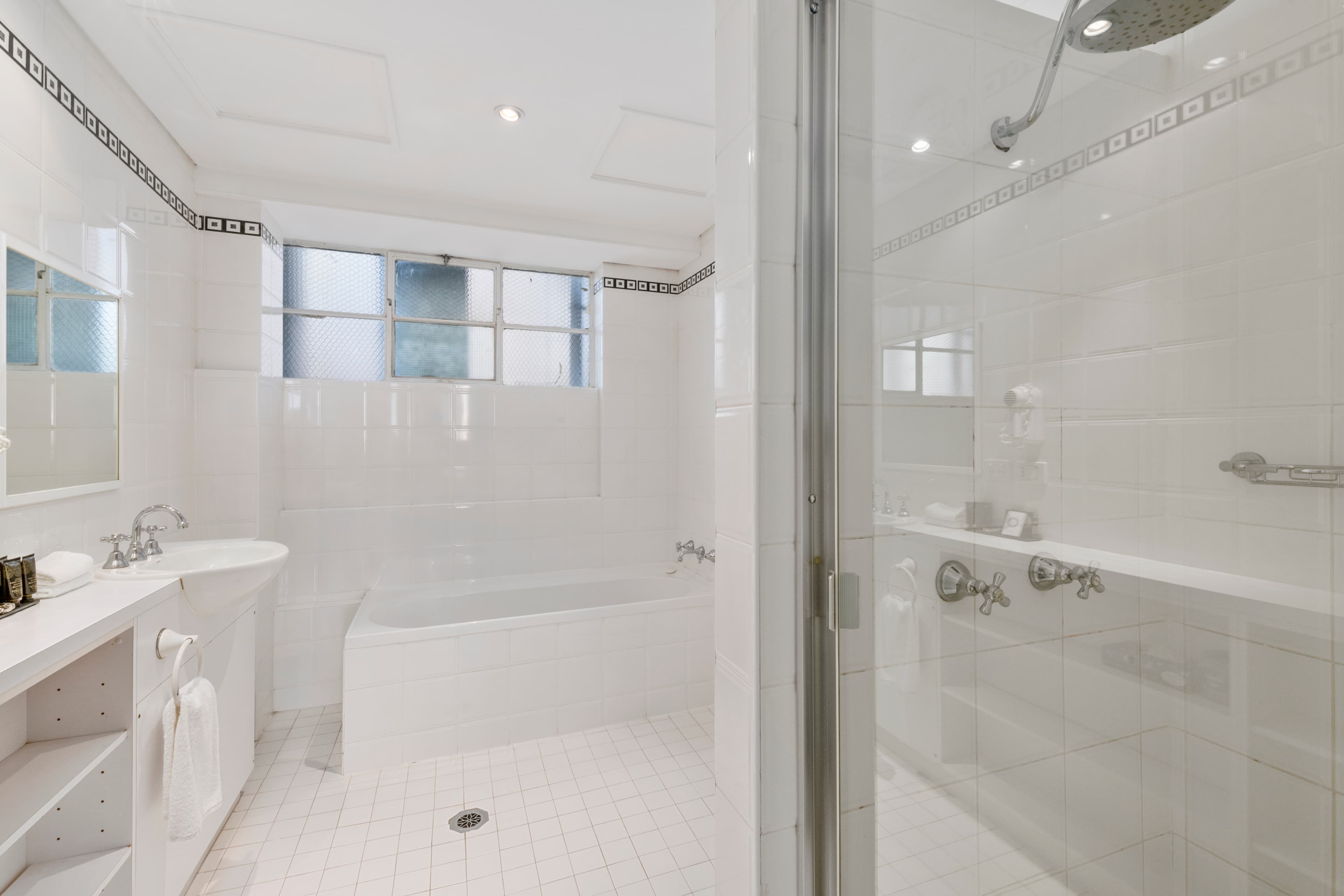 Castlereagh Boutique Hotel, an Ascend Collection Hotel — 19