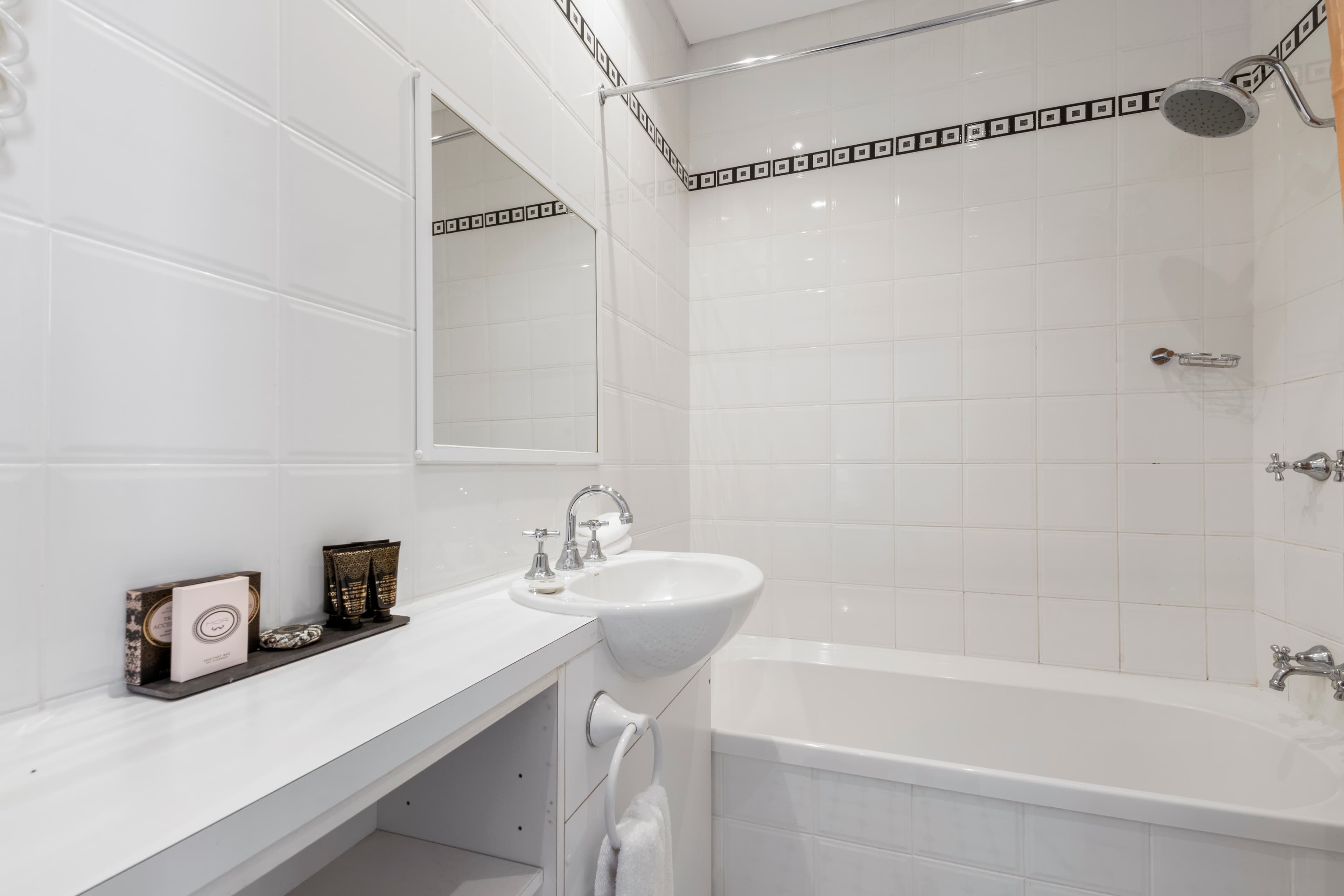 Castlereagh Boutique Hotel, an Ascend Collection Hotel — 20