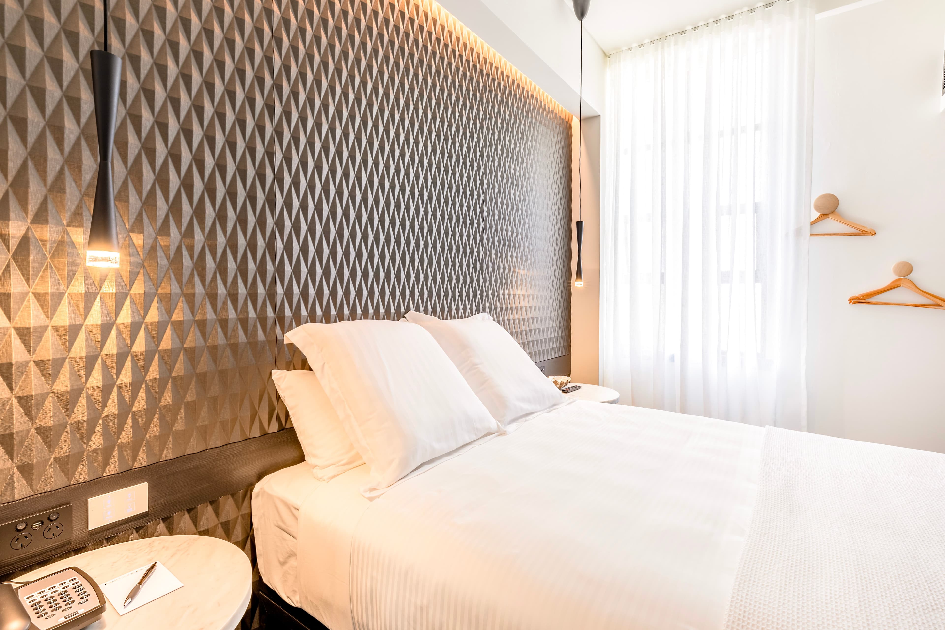 Castlereagh Boutique Hotel, an Ascend Collection Hotel — 27