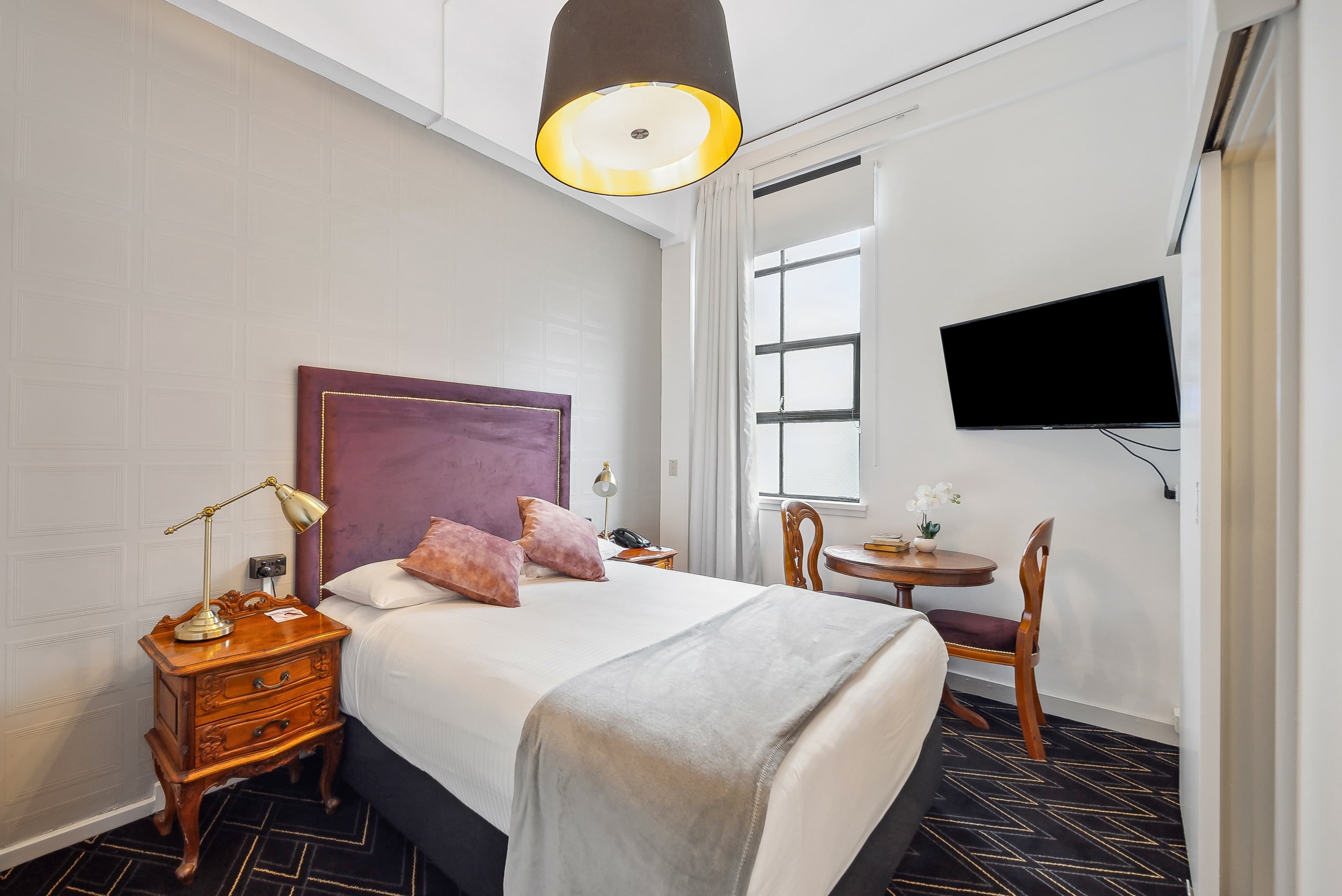 Castlereagh Boutique Hotel, an Ascend Collection Hotel — 26