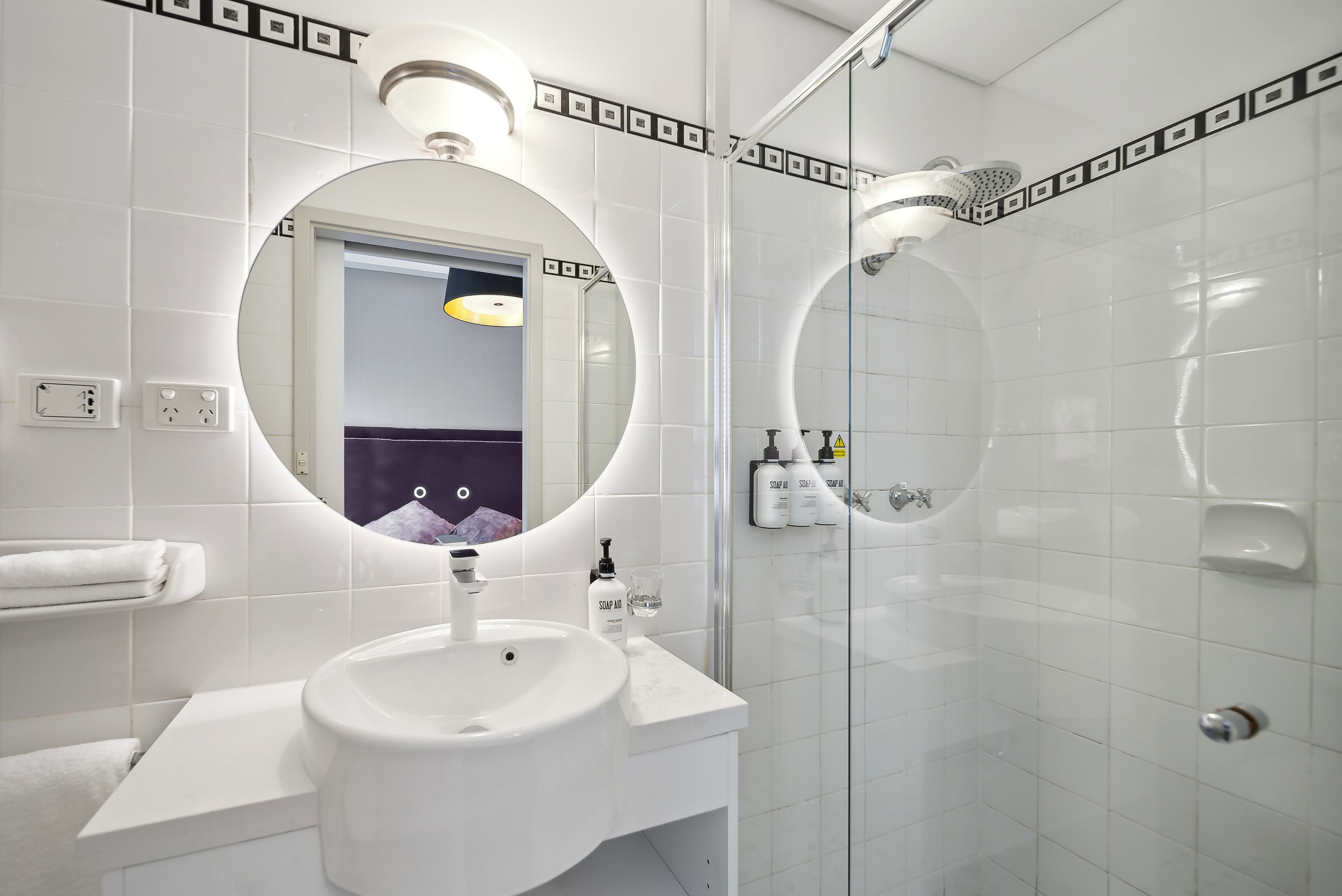 Castlereagh Boutique Hotel, an Ascend Collection Hotel — 28