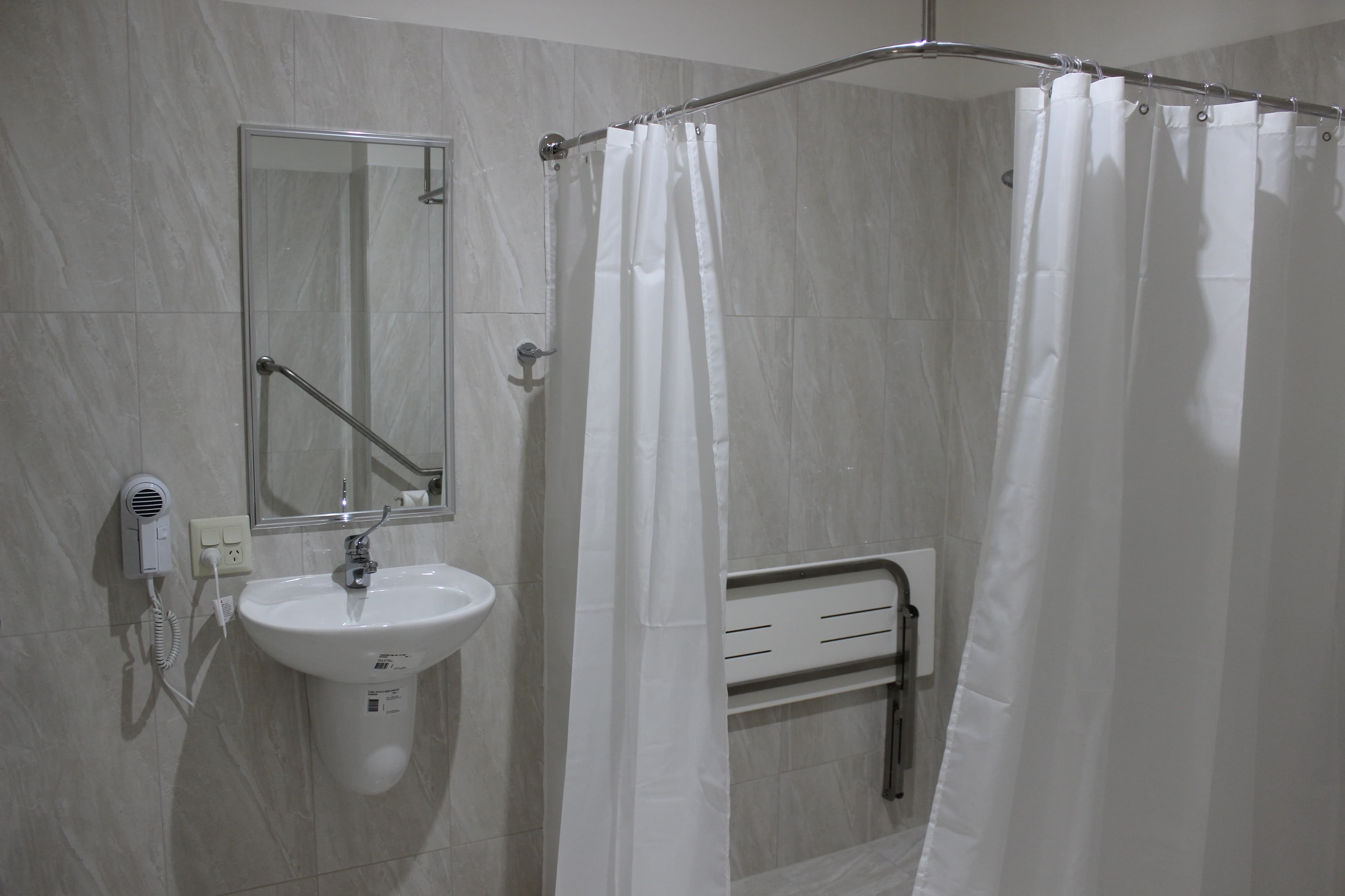 Quality Hotel Regent Rockhampton — 26