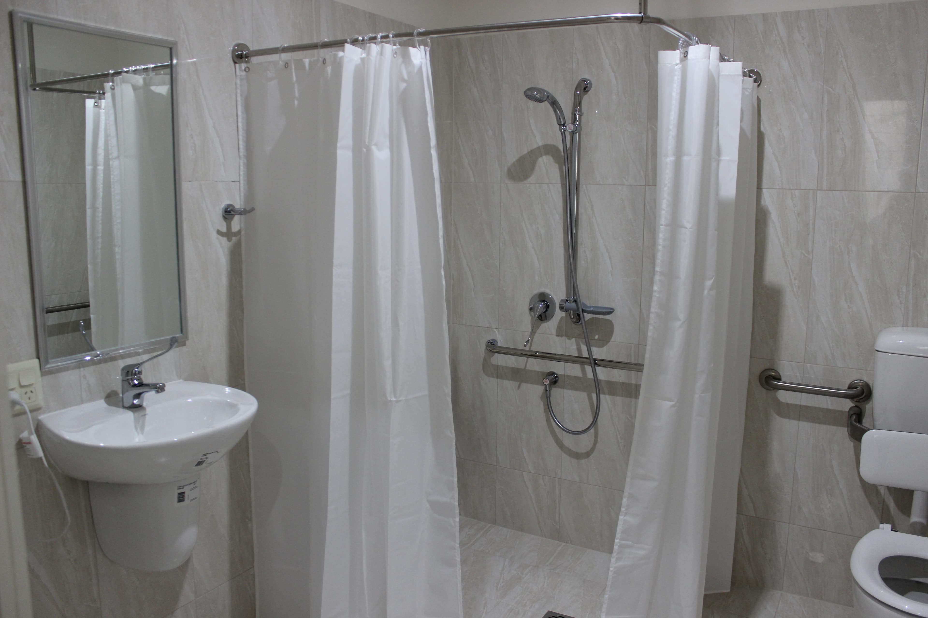 Quality Hotel Regent Rockhampton — 27
