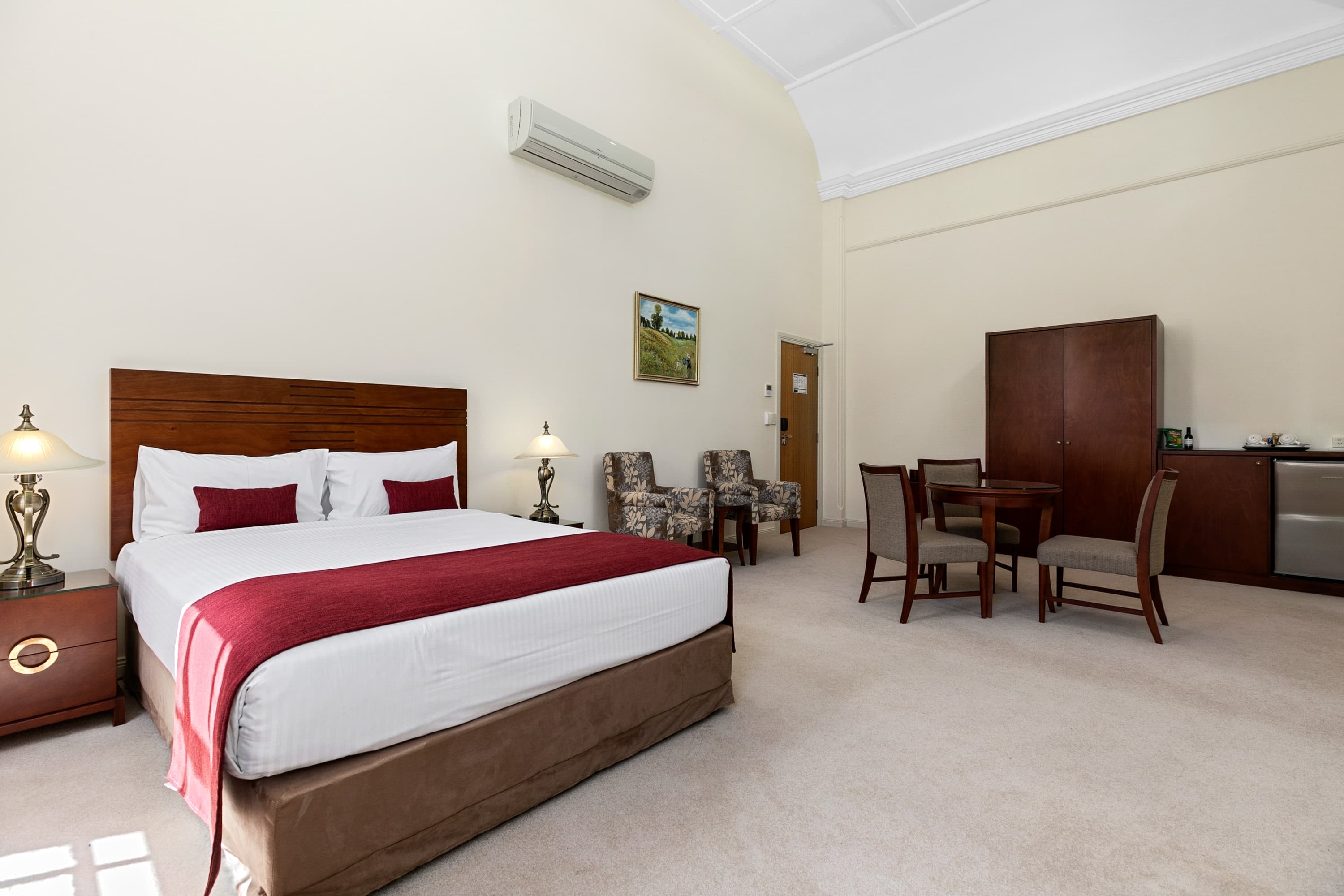 Quality Hotel Regent Rockhampton — 30
