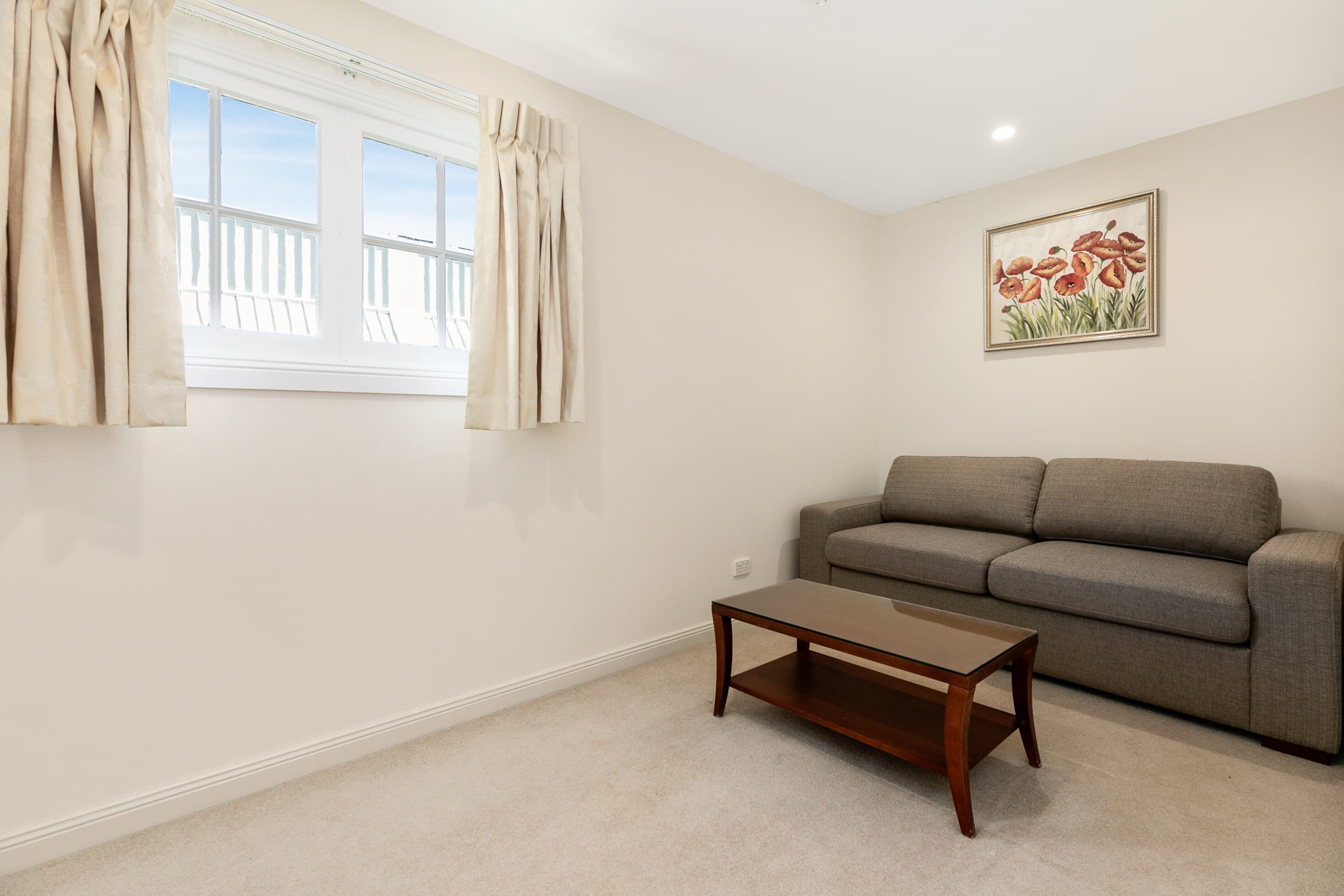 Quality Hotel Regent Rockhampton — 31