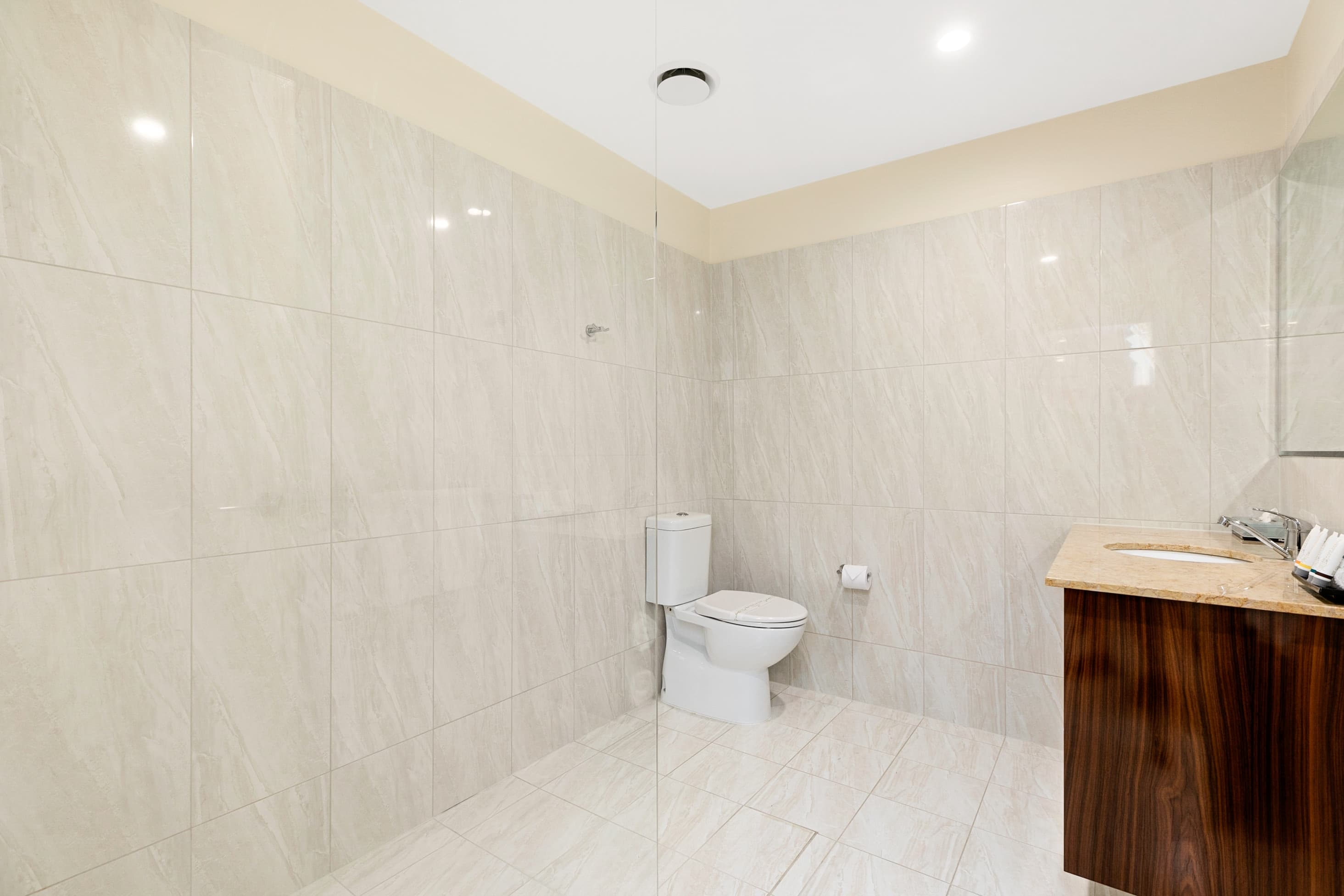 Quality Hotel Regent Rockhampton — 32