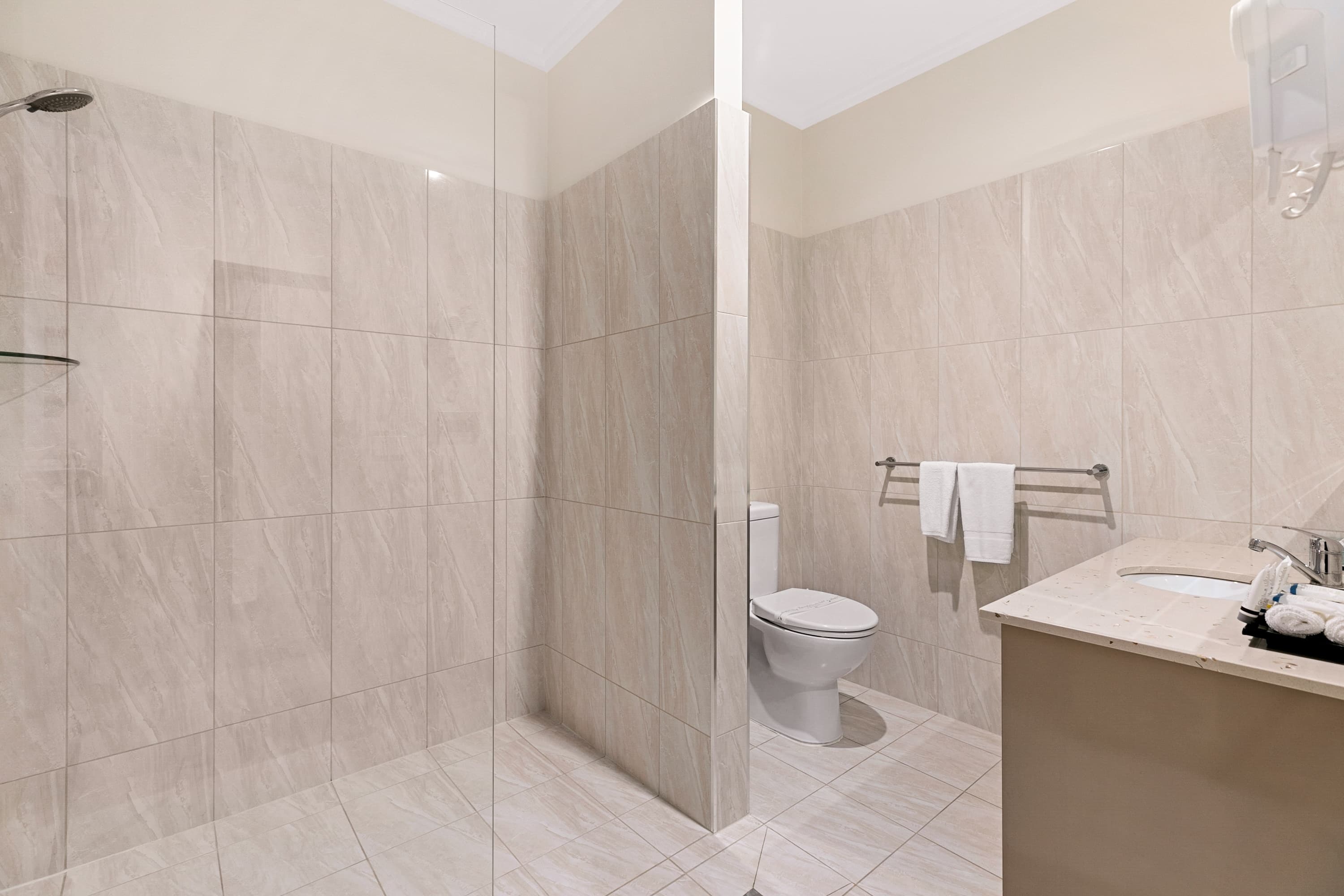 Quality Hotel Regent Rockhampton — 38