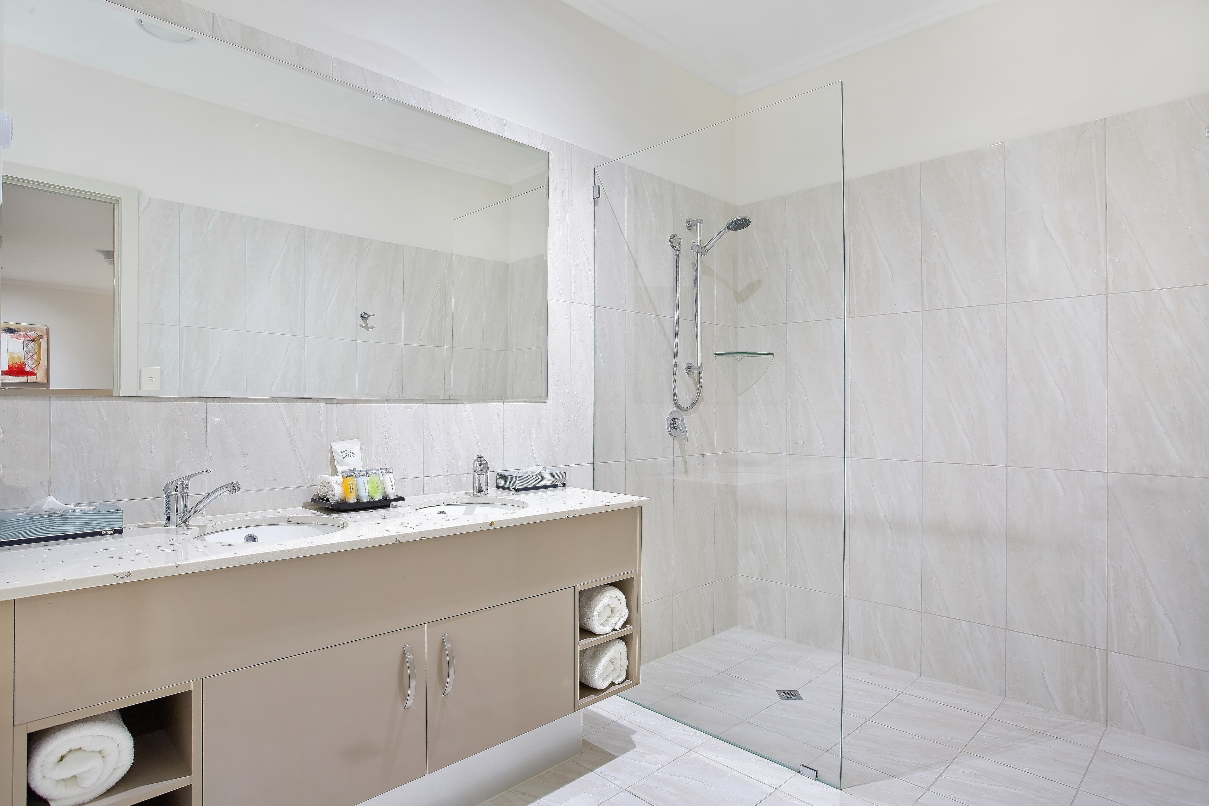 Quality Hotel Regent Rockhampton — 44