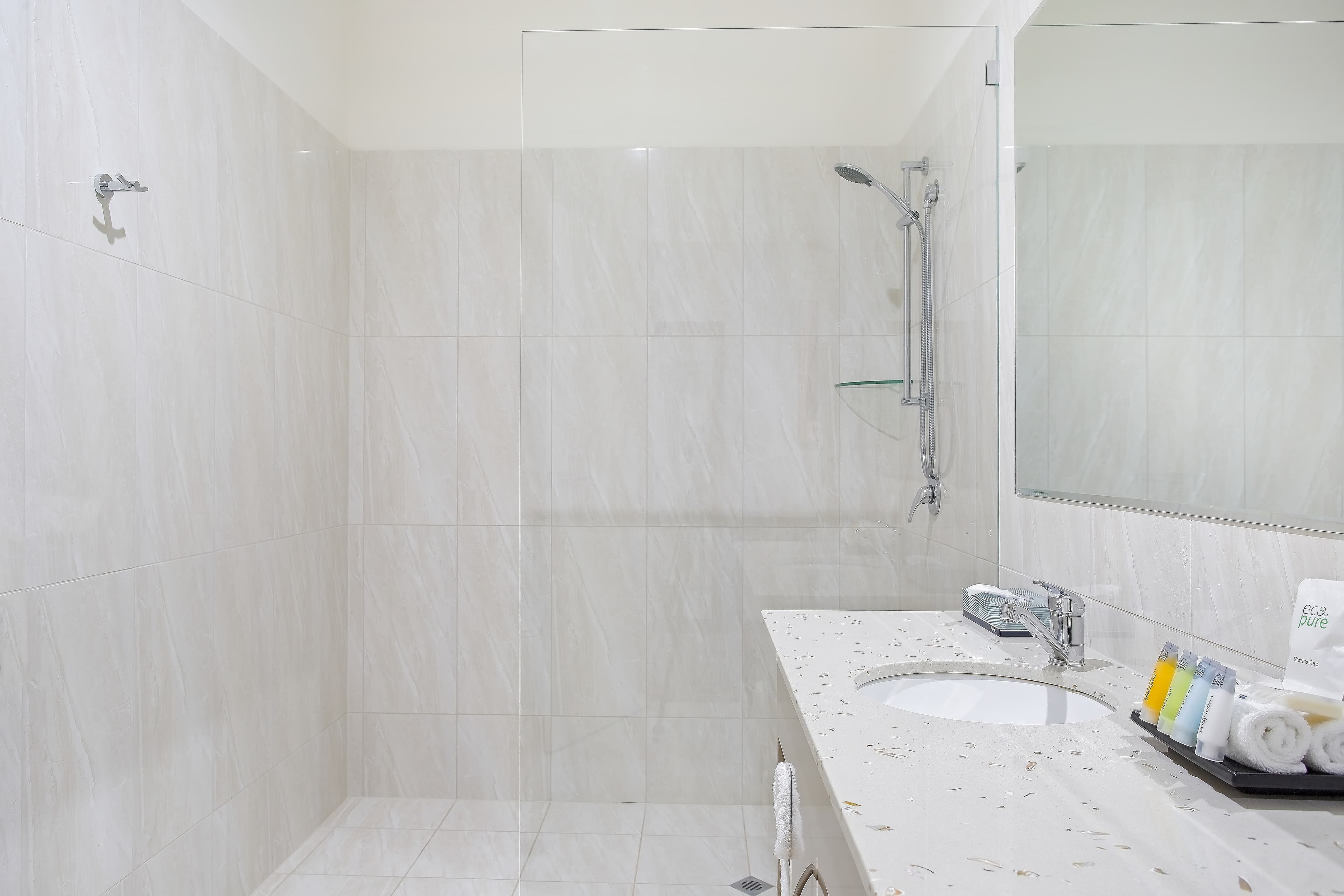 Quality Hotel Regent Rockhampton — 37