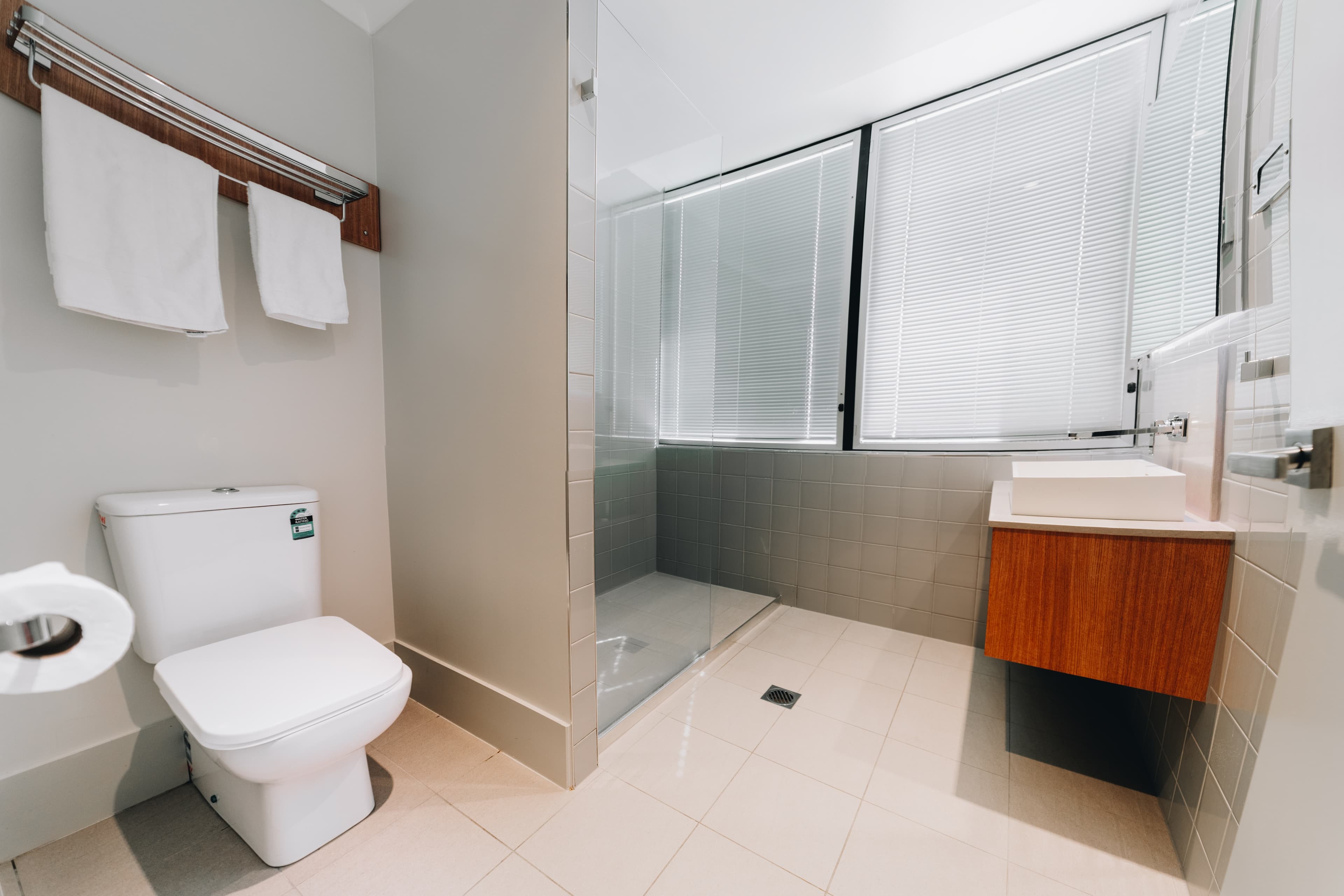 Clarion Hotel Townsville — 27