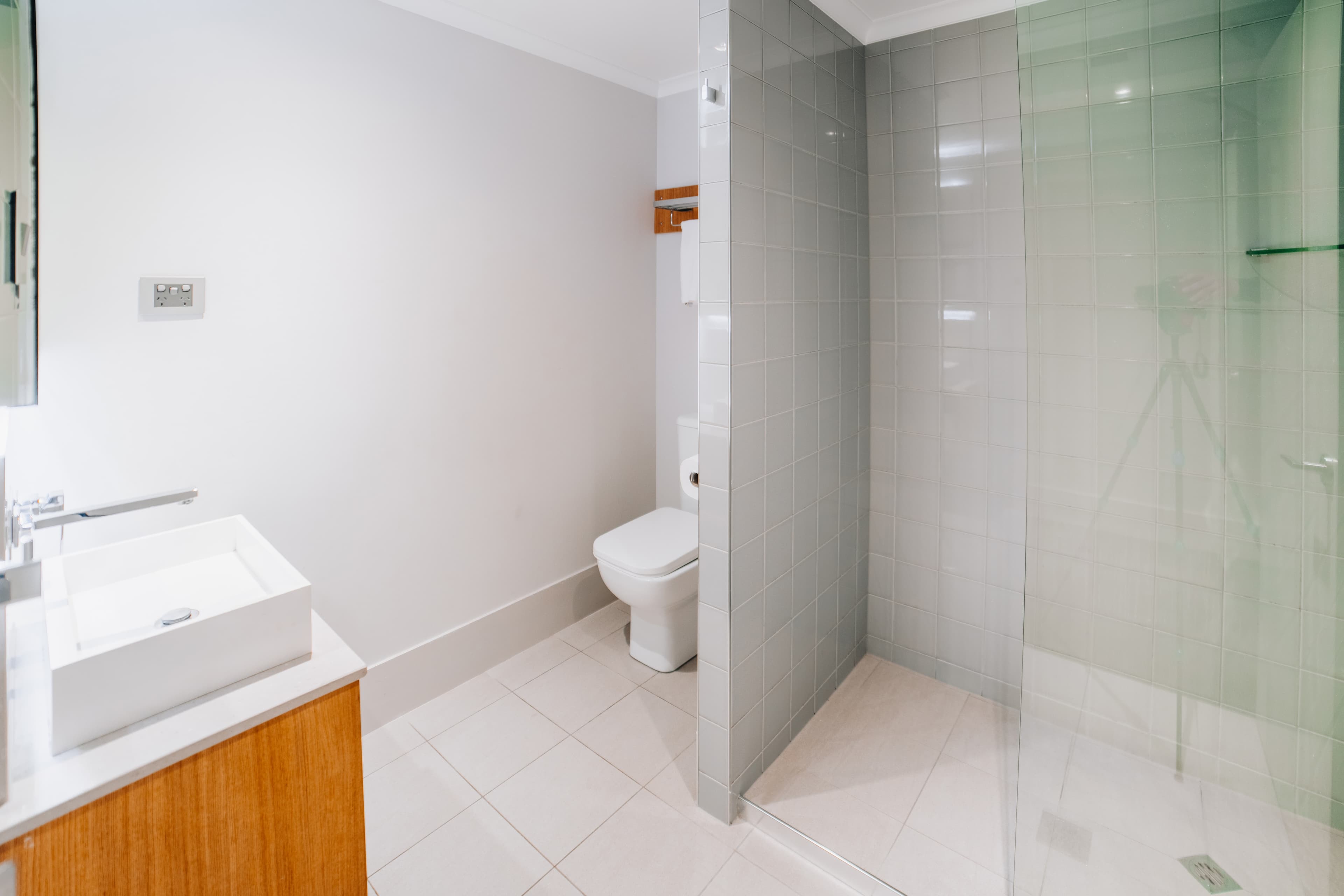 Clarion Hotel Townsville — 50