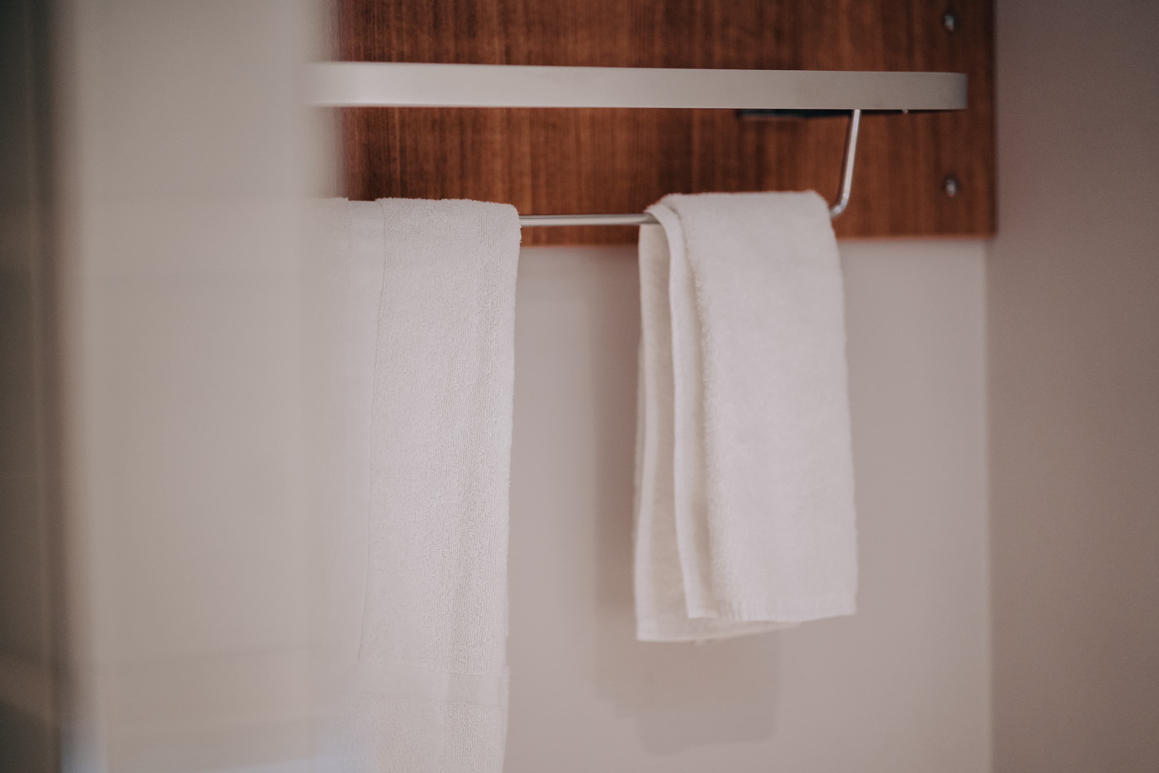 Clarion Hotel Townsville — 7