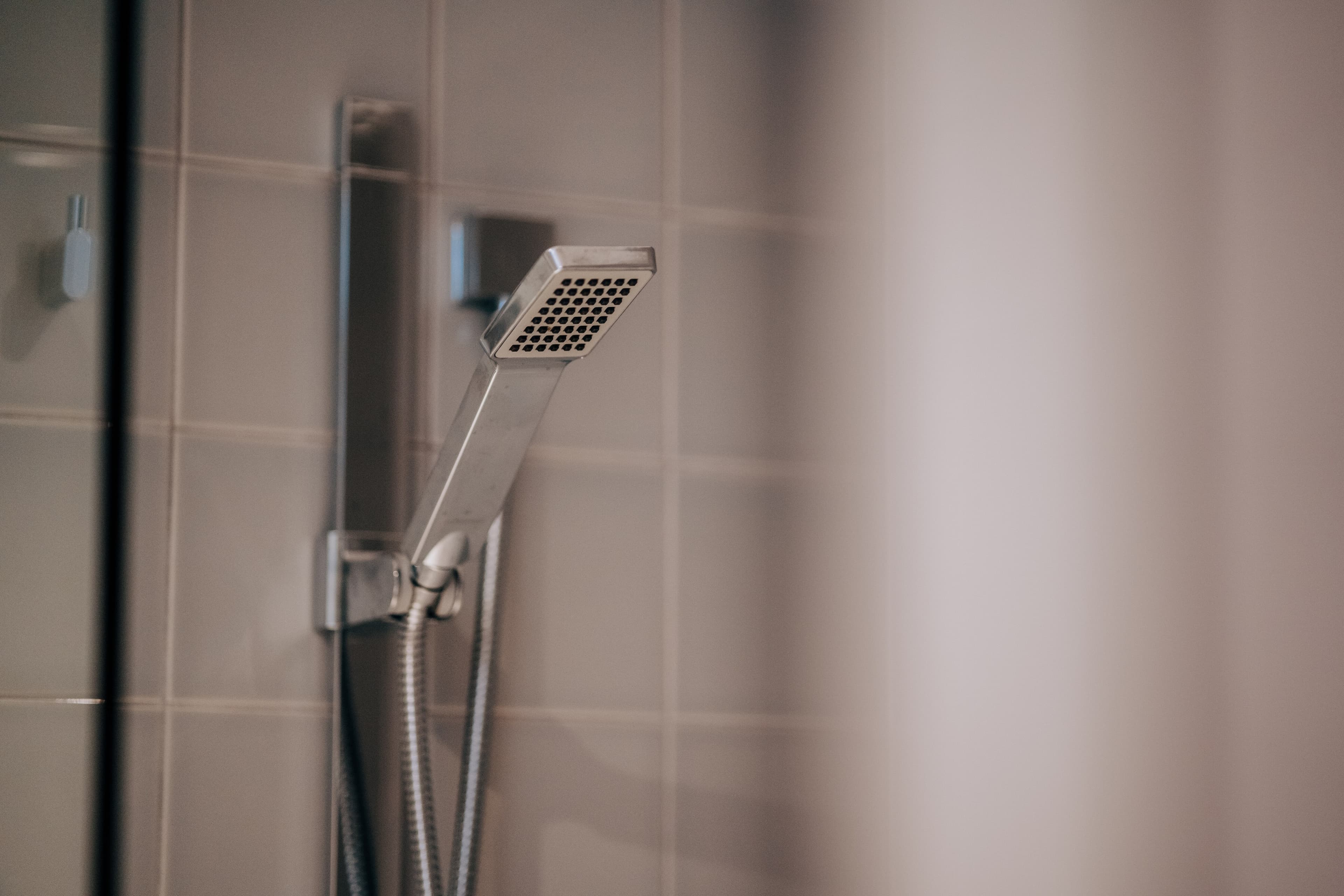 Clarion Hotel Townsville — 8