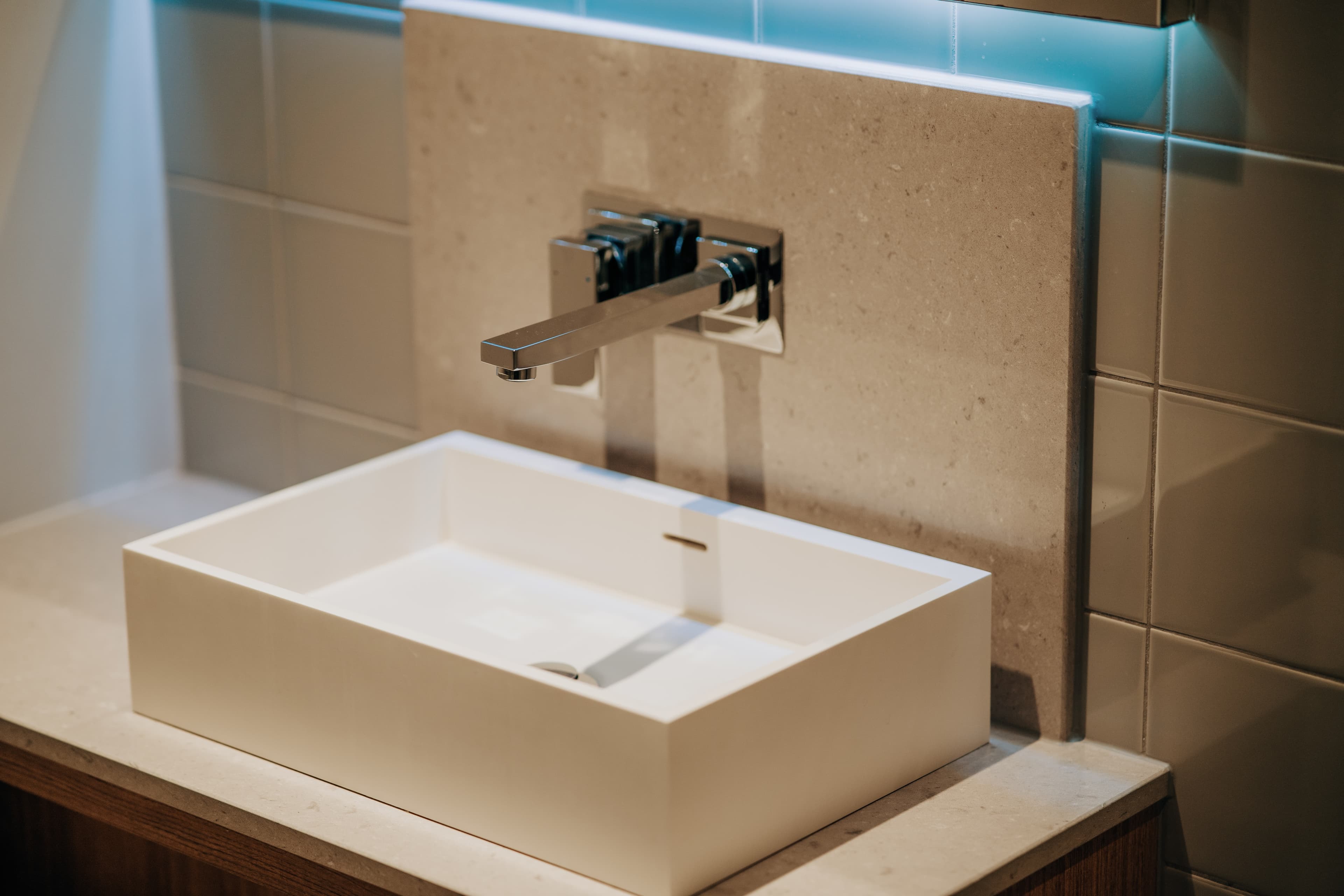 Clarion Hotel Townsville — 9