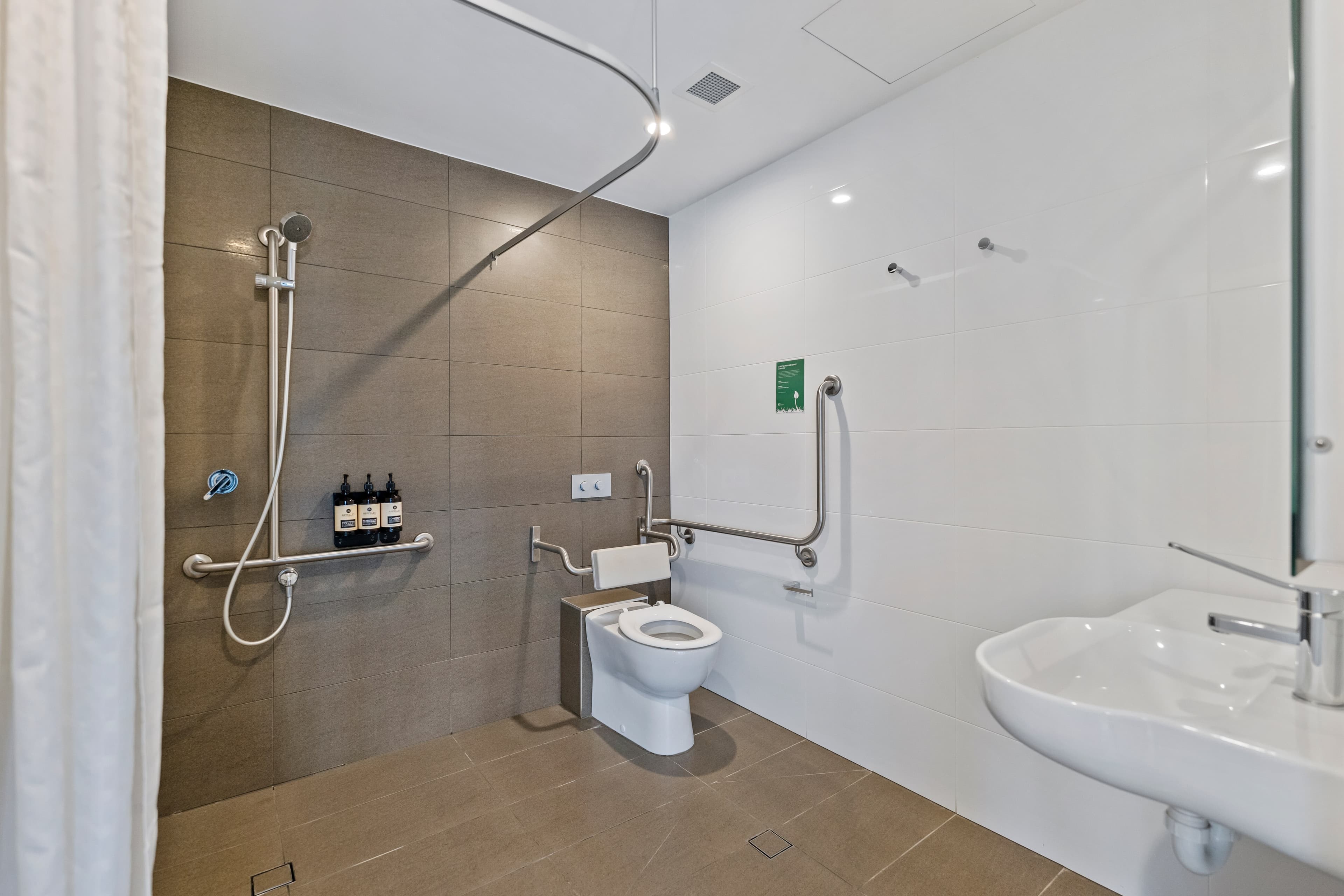 The Kingsford, an Ascend Collection Hotel - Image 3