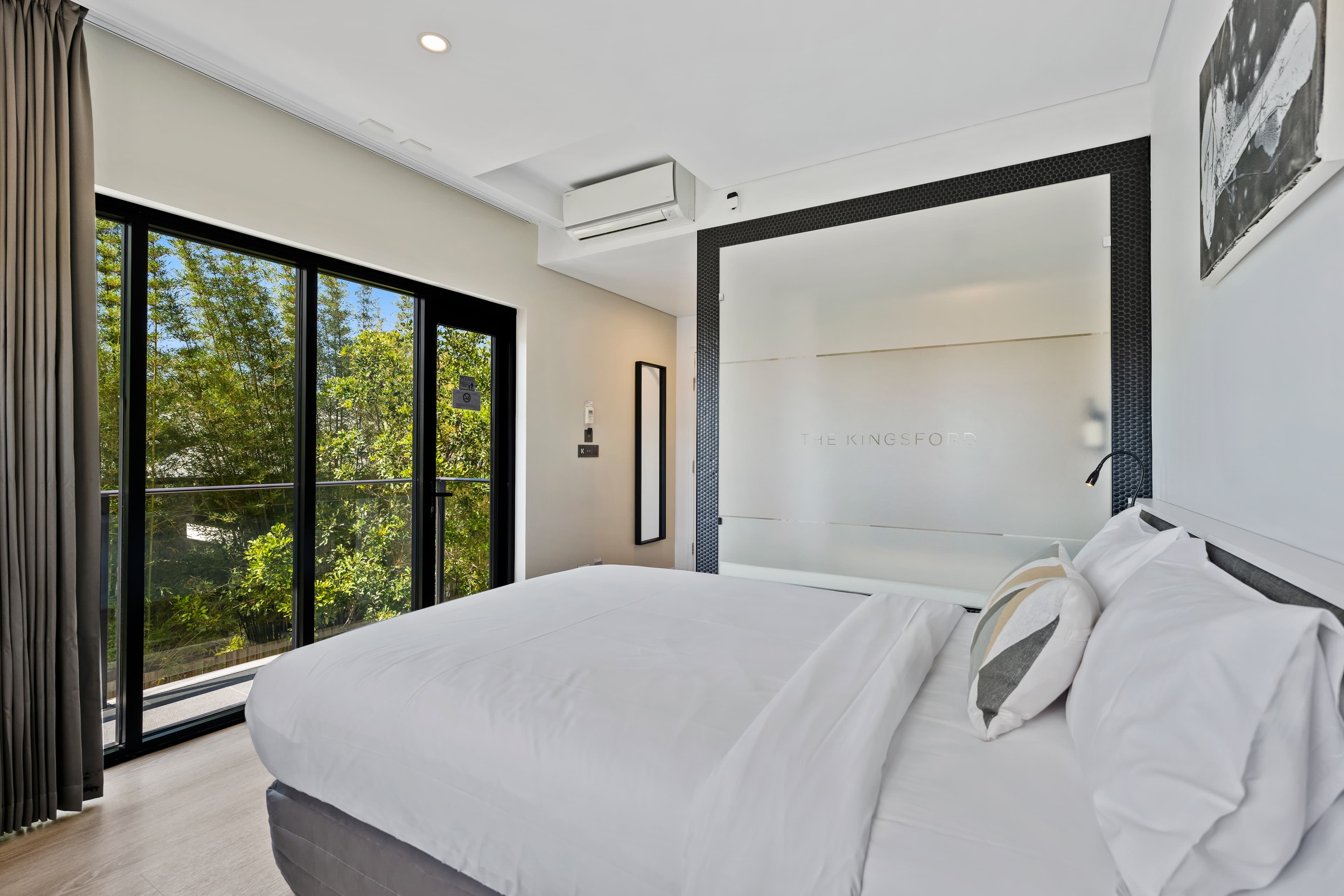The Kingsford, an Ascend Collection Hotel — 12