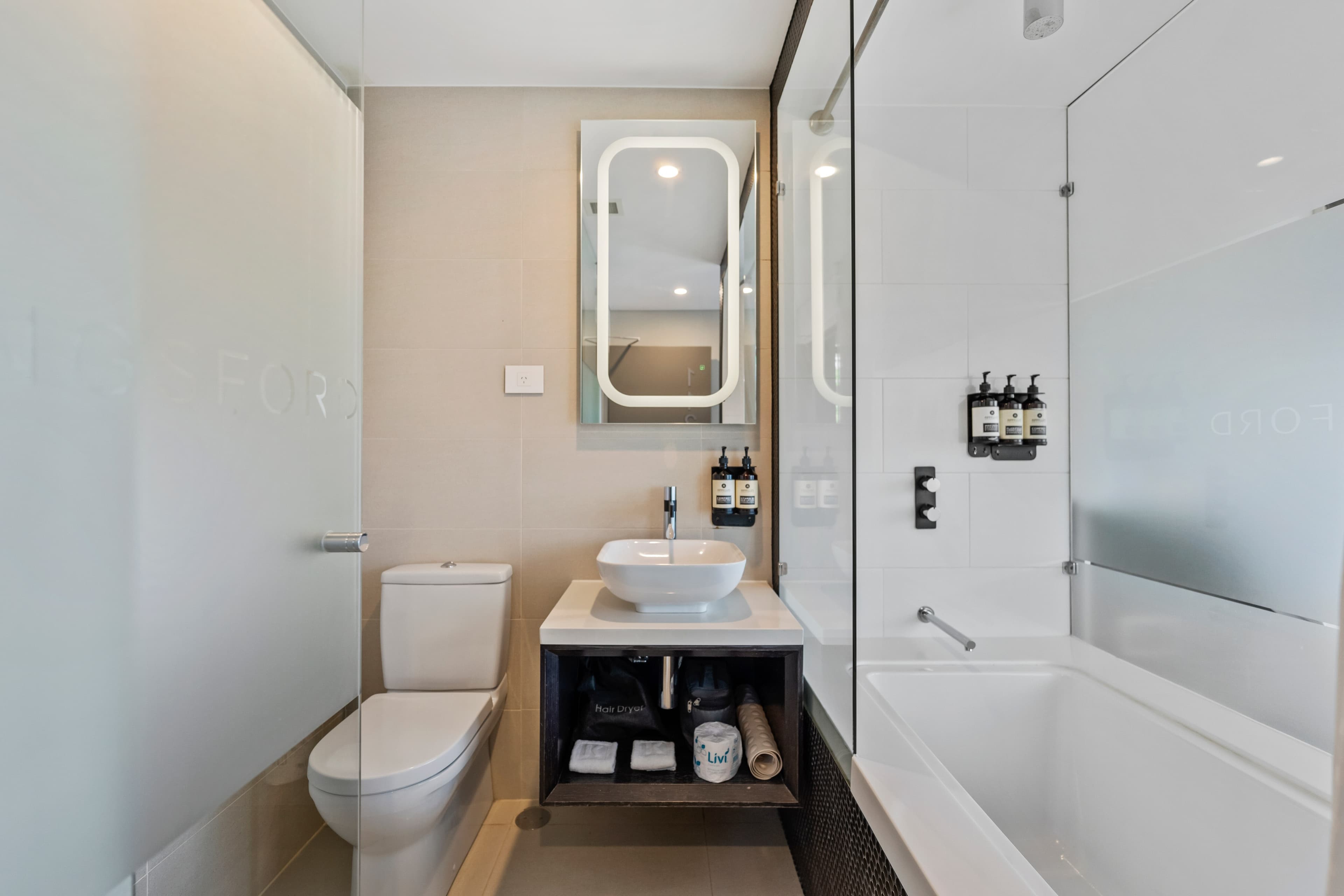 The Kingsford, an Ascend Collection Hotel — 14