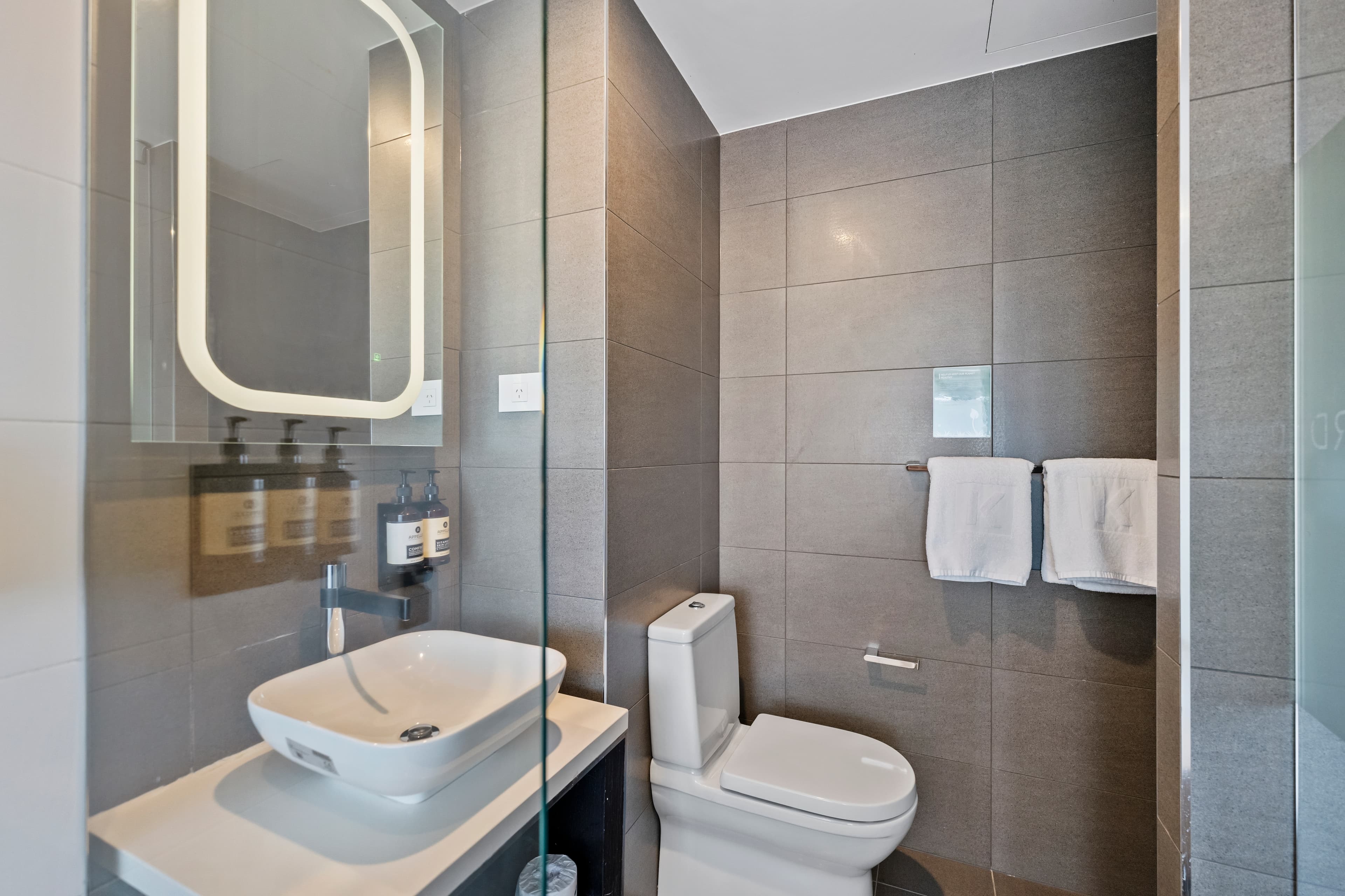 The Kingsford, an Ascend Collection Hotel — 6