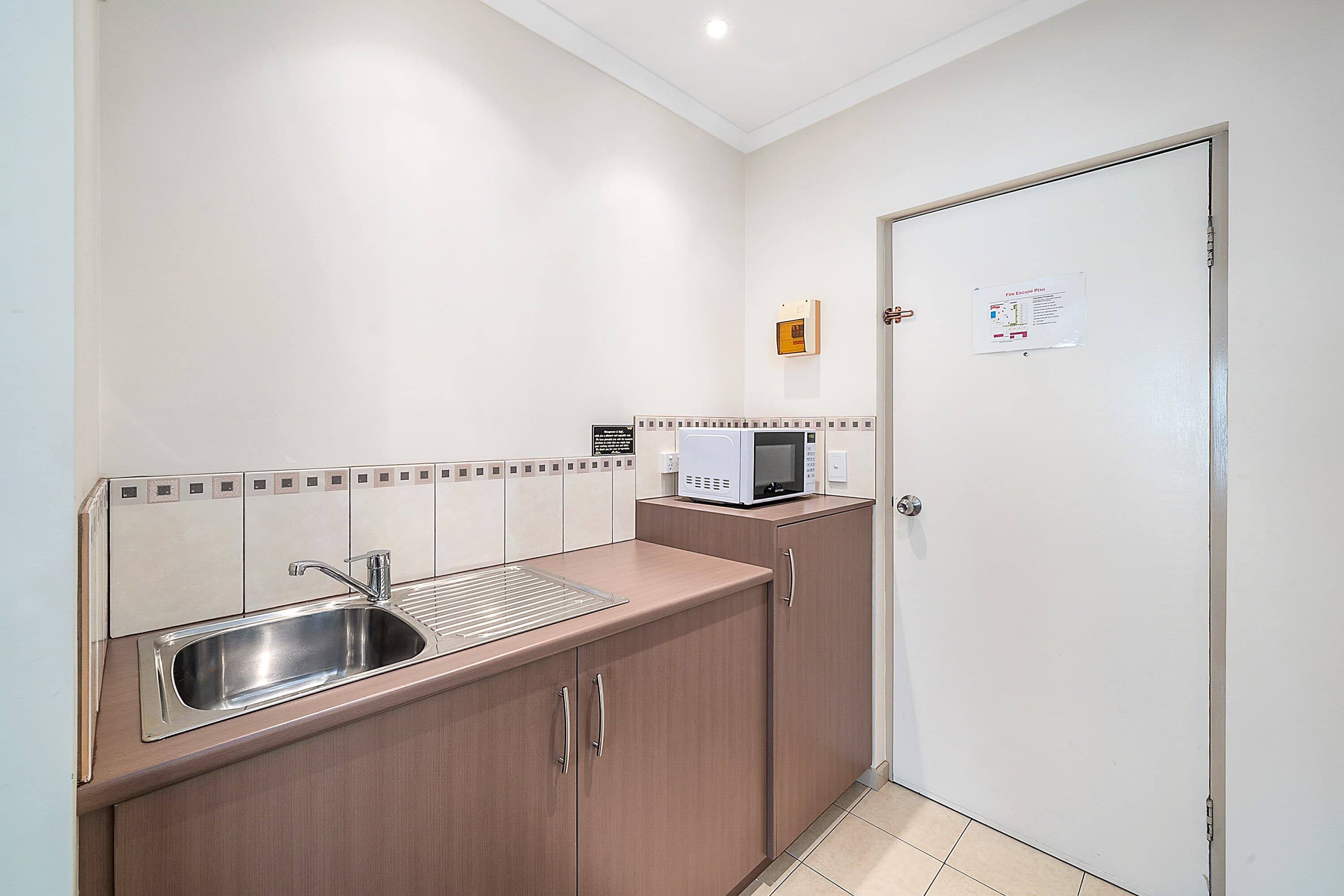 Comfort Inn Heritage Wagga - Image 3