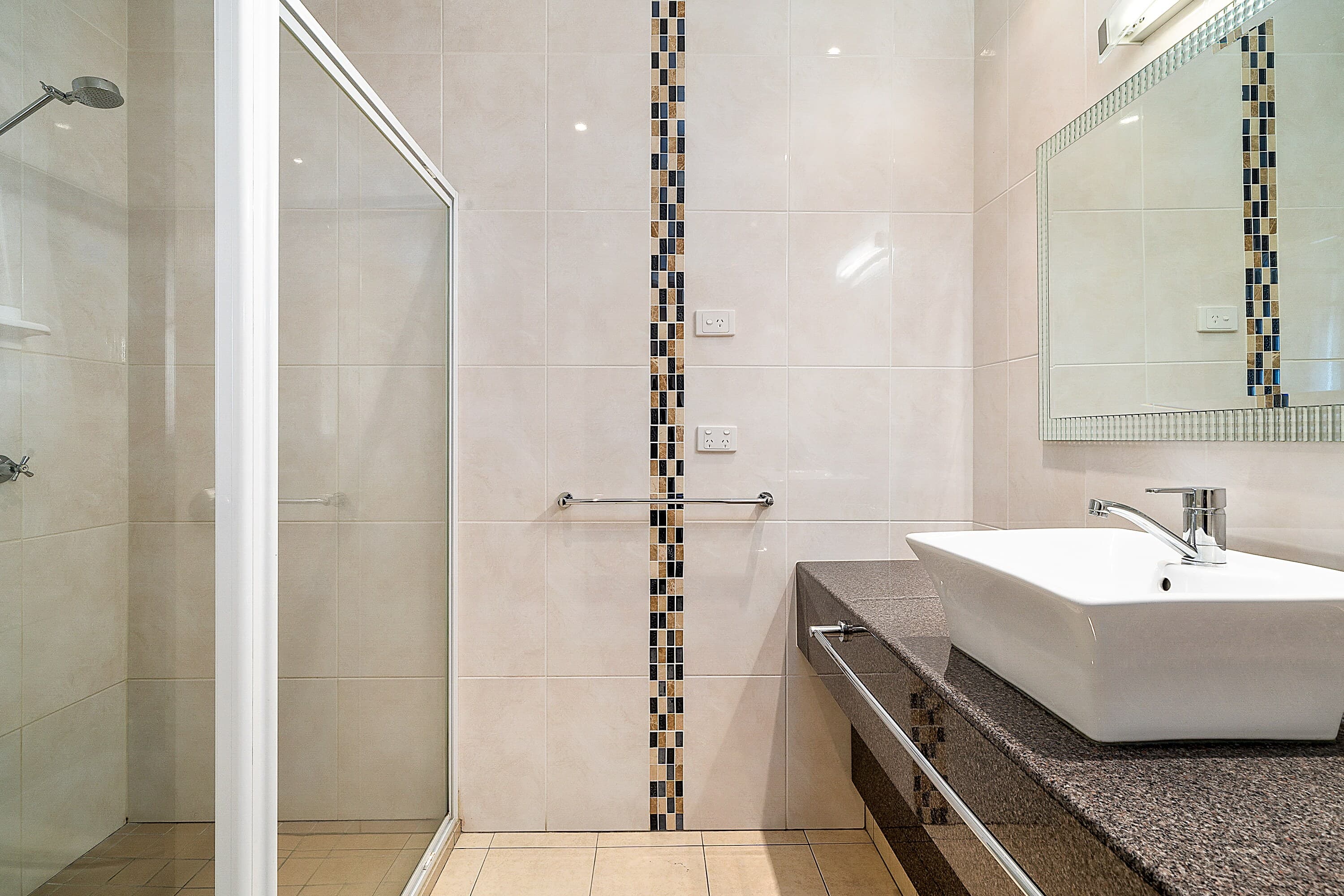 Comfort Inn Heritage Wagga - Image 5