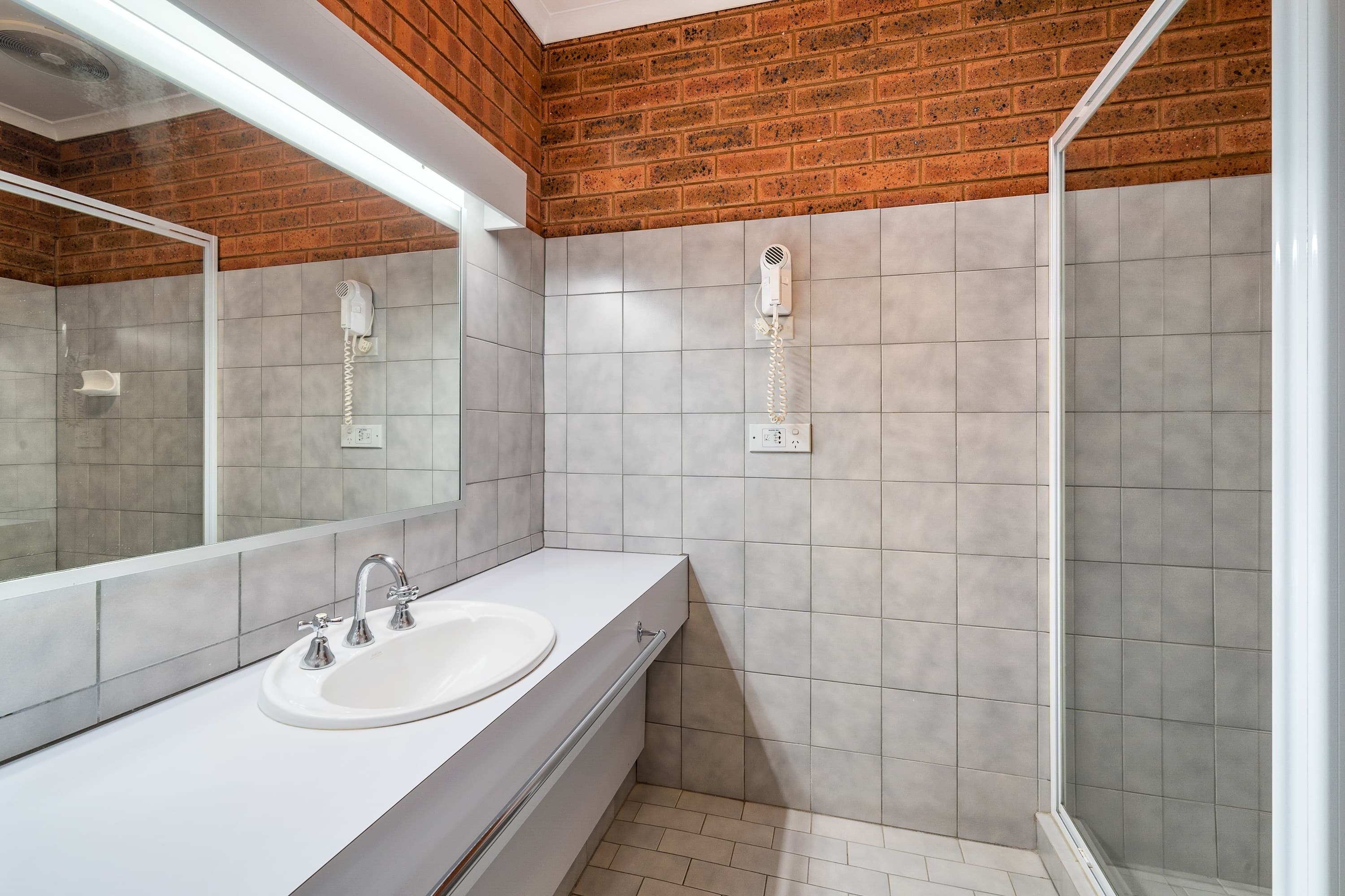 Comfort Inn Heritage Wagga — 6
