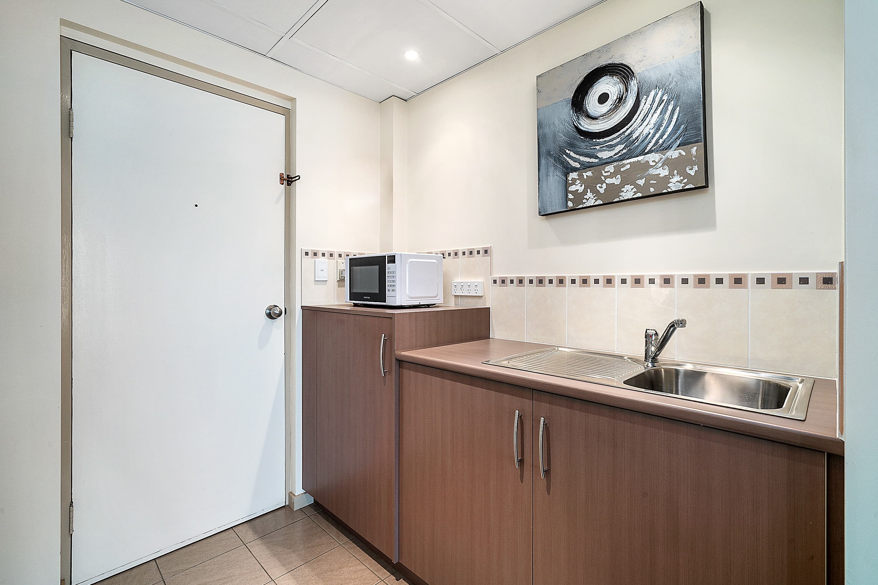 Comfort Inn Heritage Wagga — 10