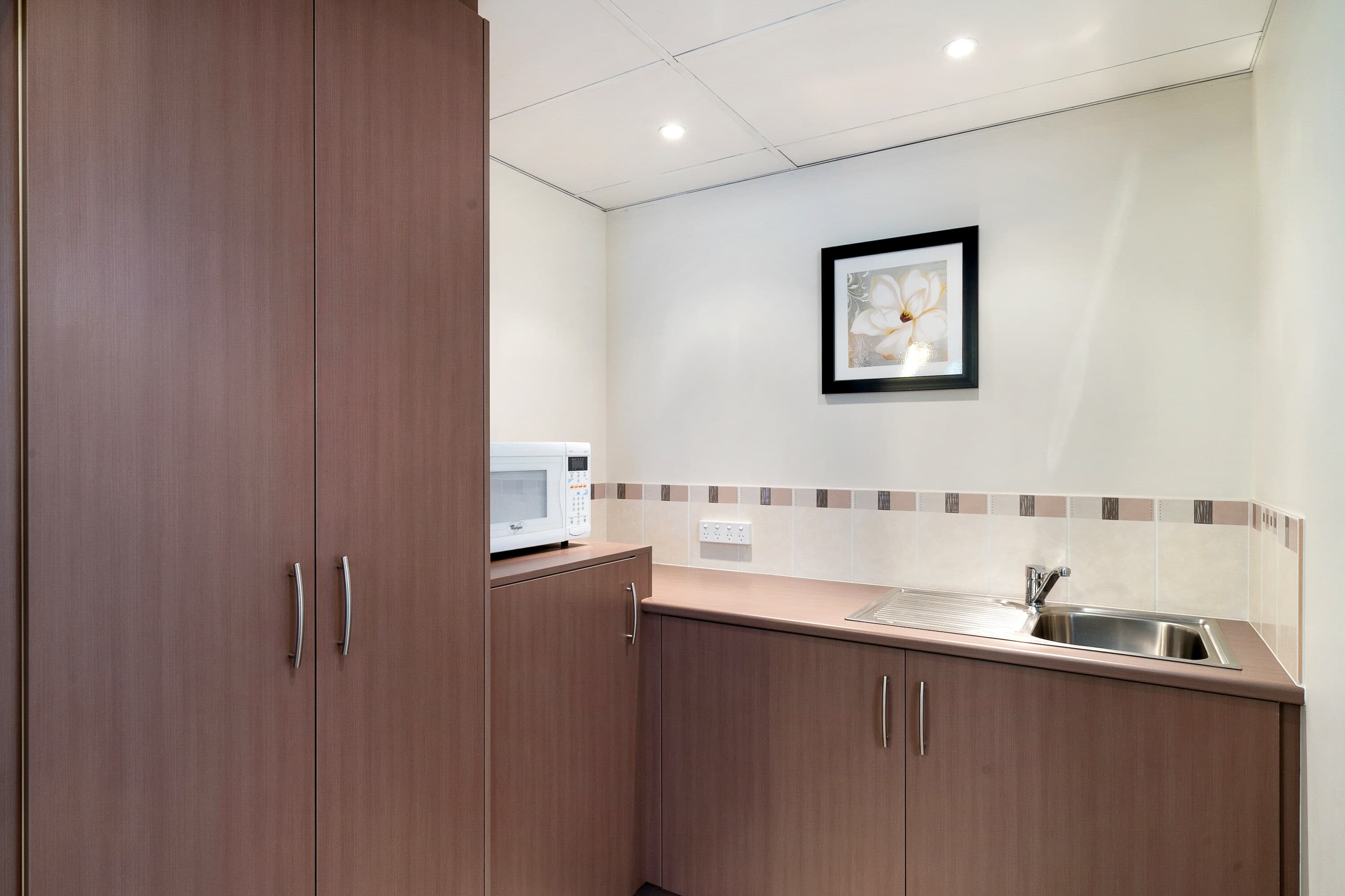 Comfort Inn Heritage Wagga — 11