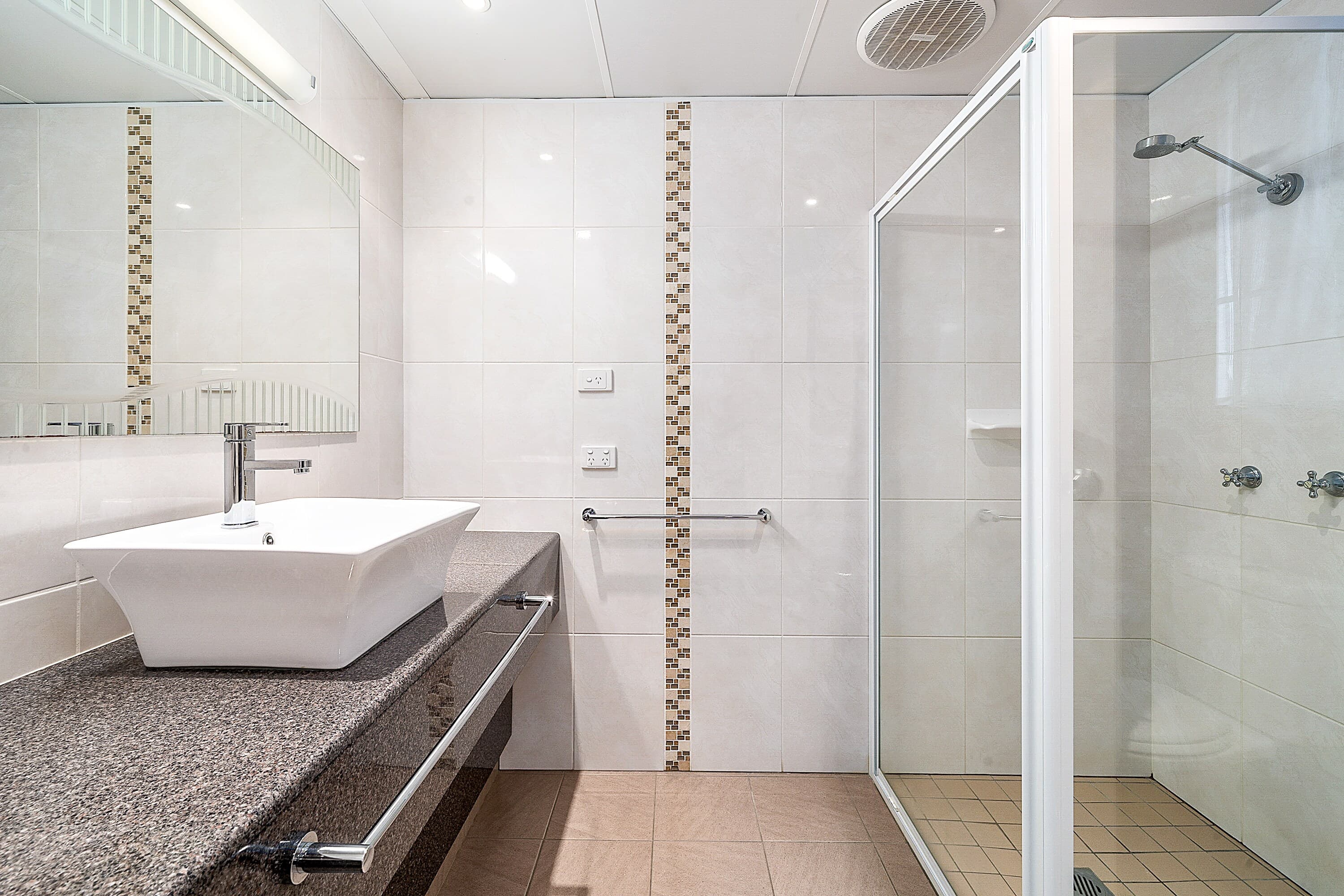 Comfort Inn Heritage Wagga — 12