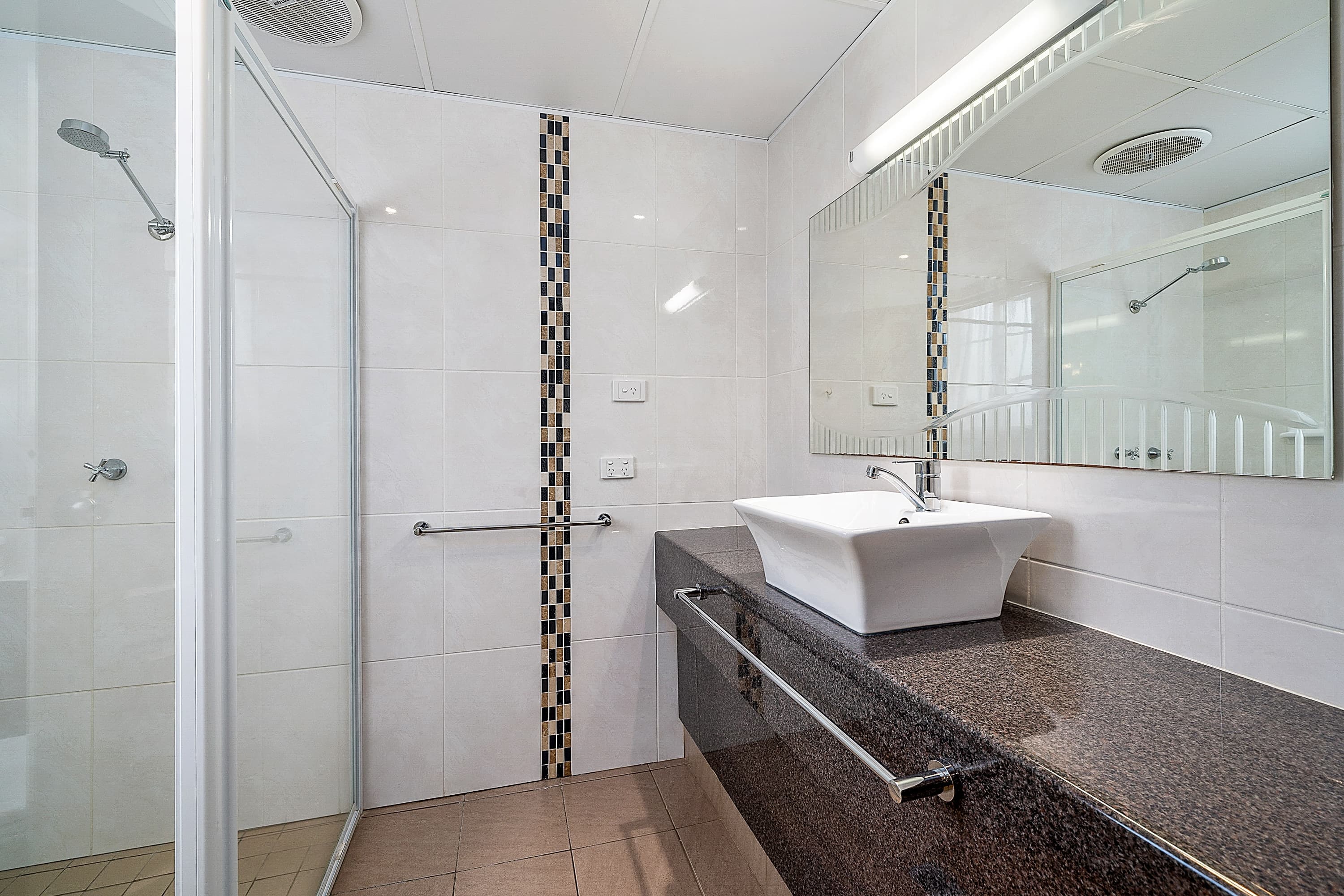 Comfort Inn Heritage Wagga — 13
