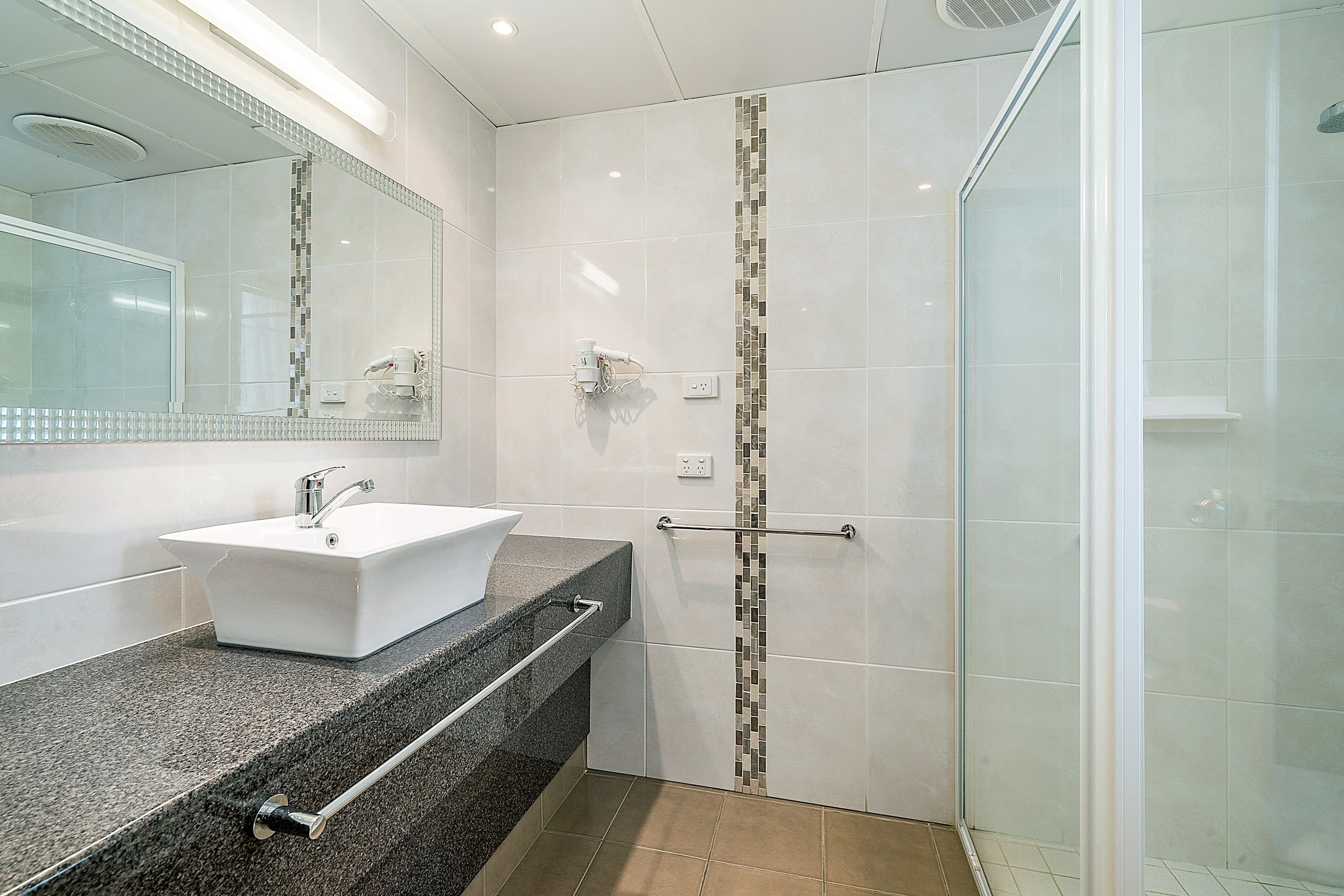 Comfort Inn Heritage Wagga — 16