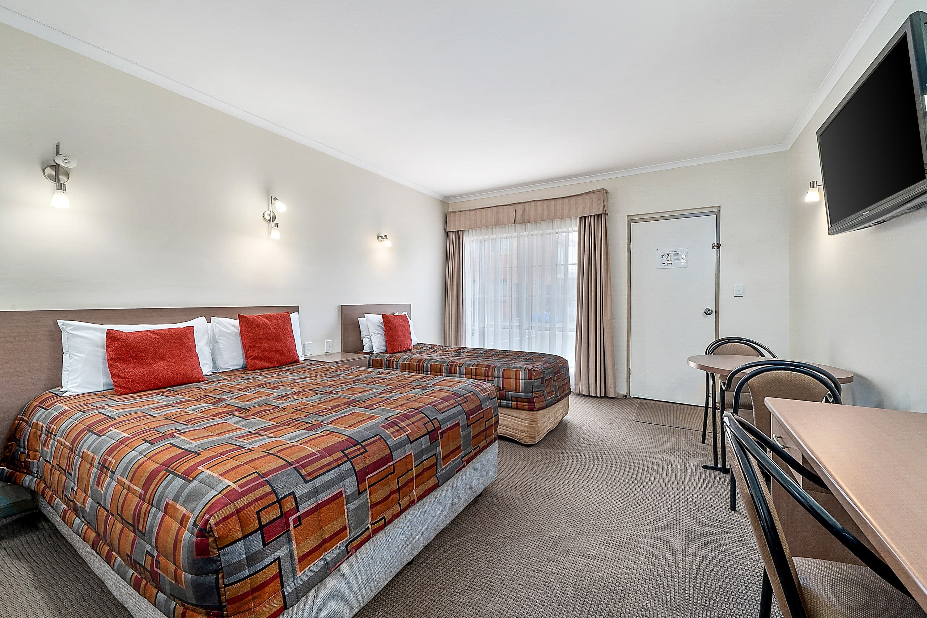Comfort Inn Heritage Wagga — 17