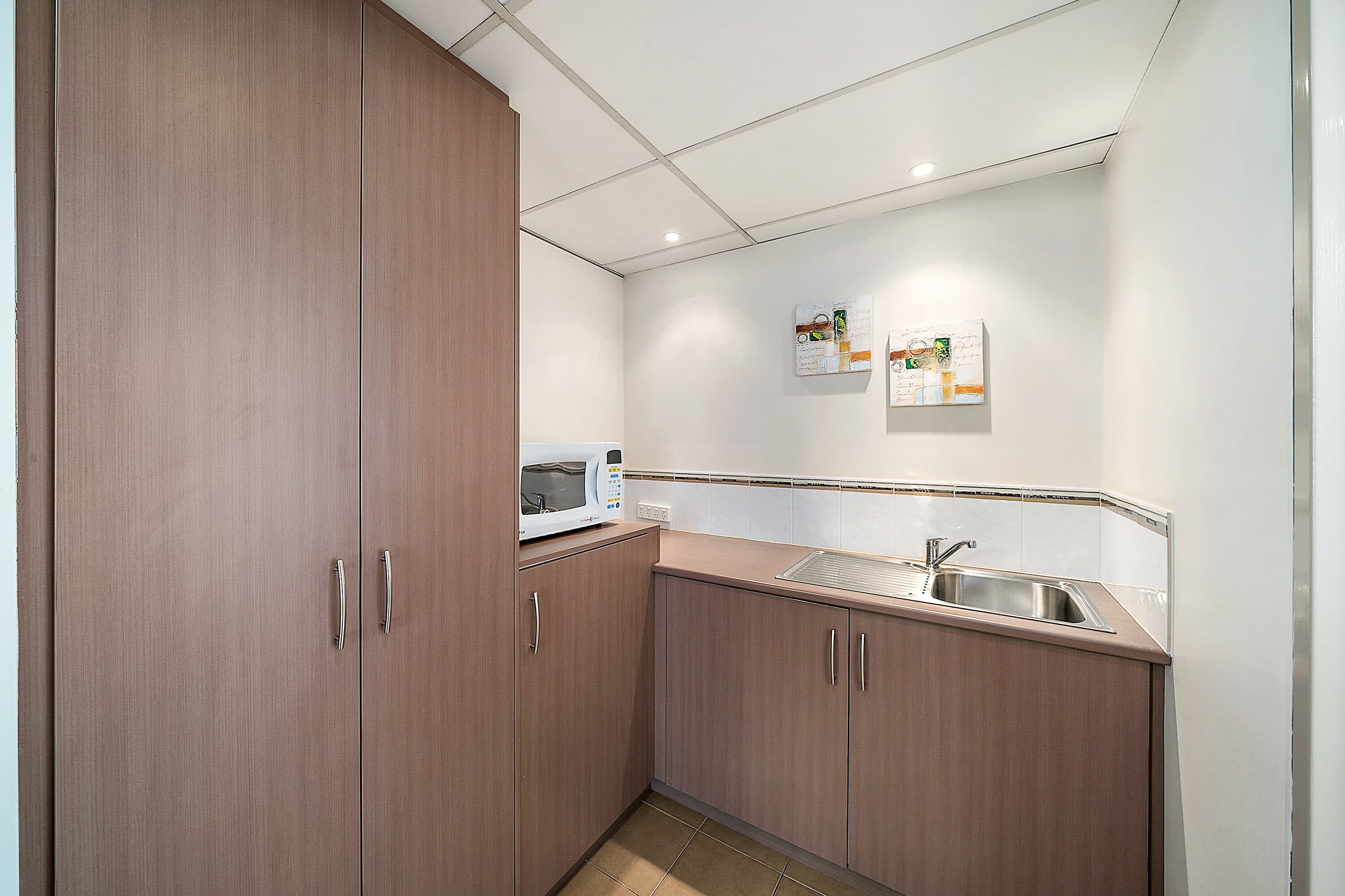 Comfort Inn Heritage Wagga — 18