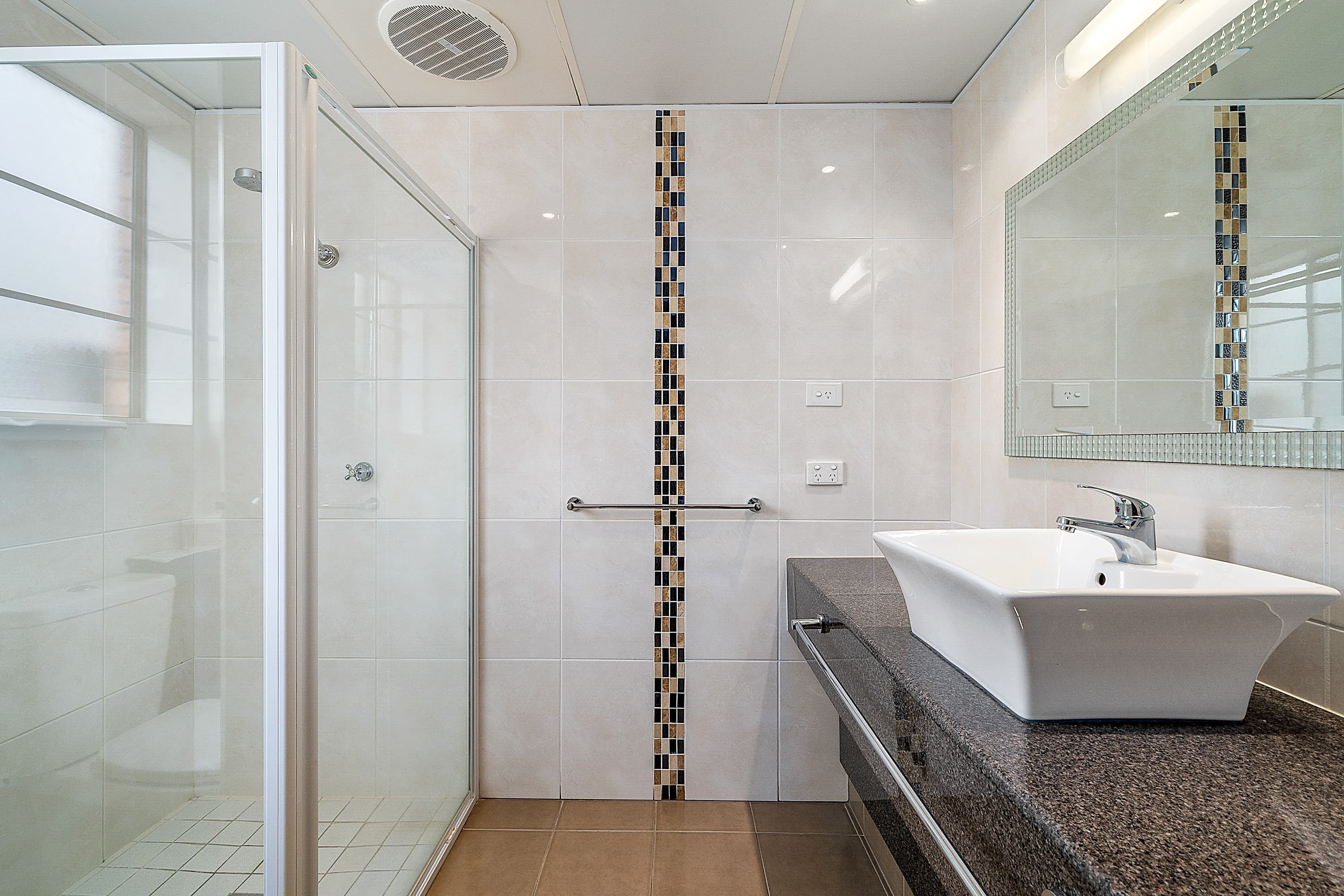 Comfort Inn Heritage Wagga — 19