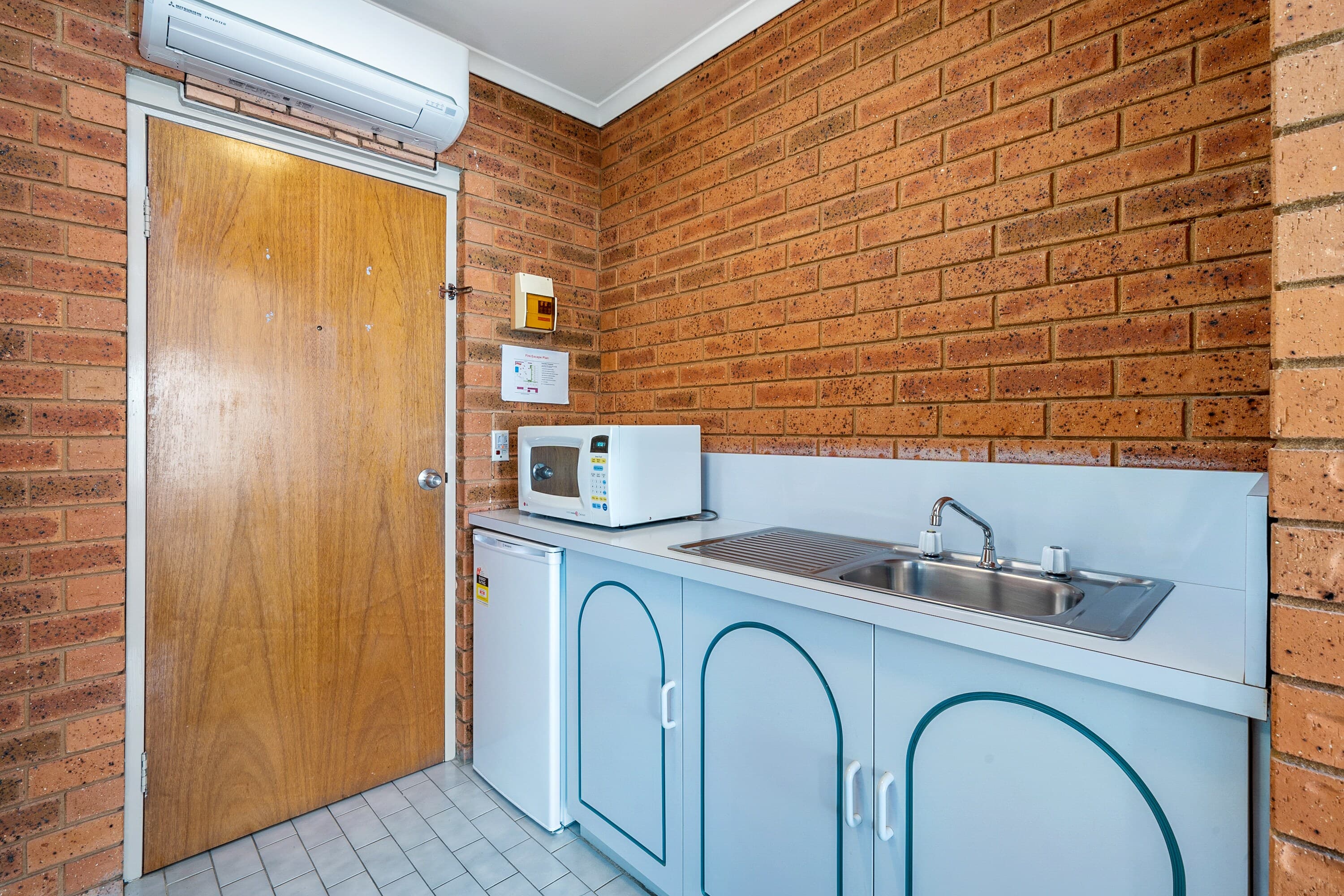 Comfort Inn Heritage Wagga — 20