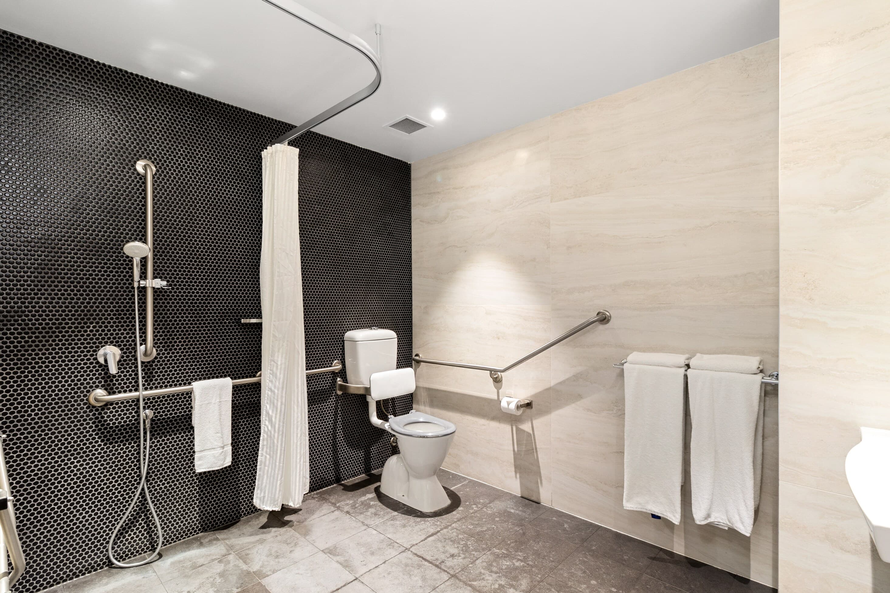 Quality Hotel Rules Club Wagga - Image 2