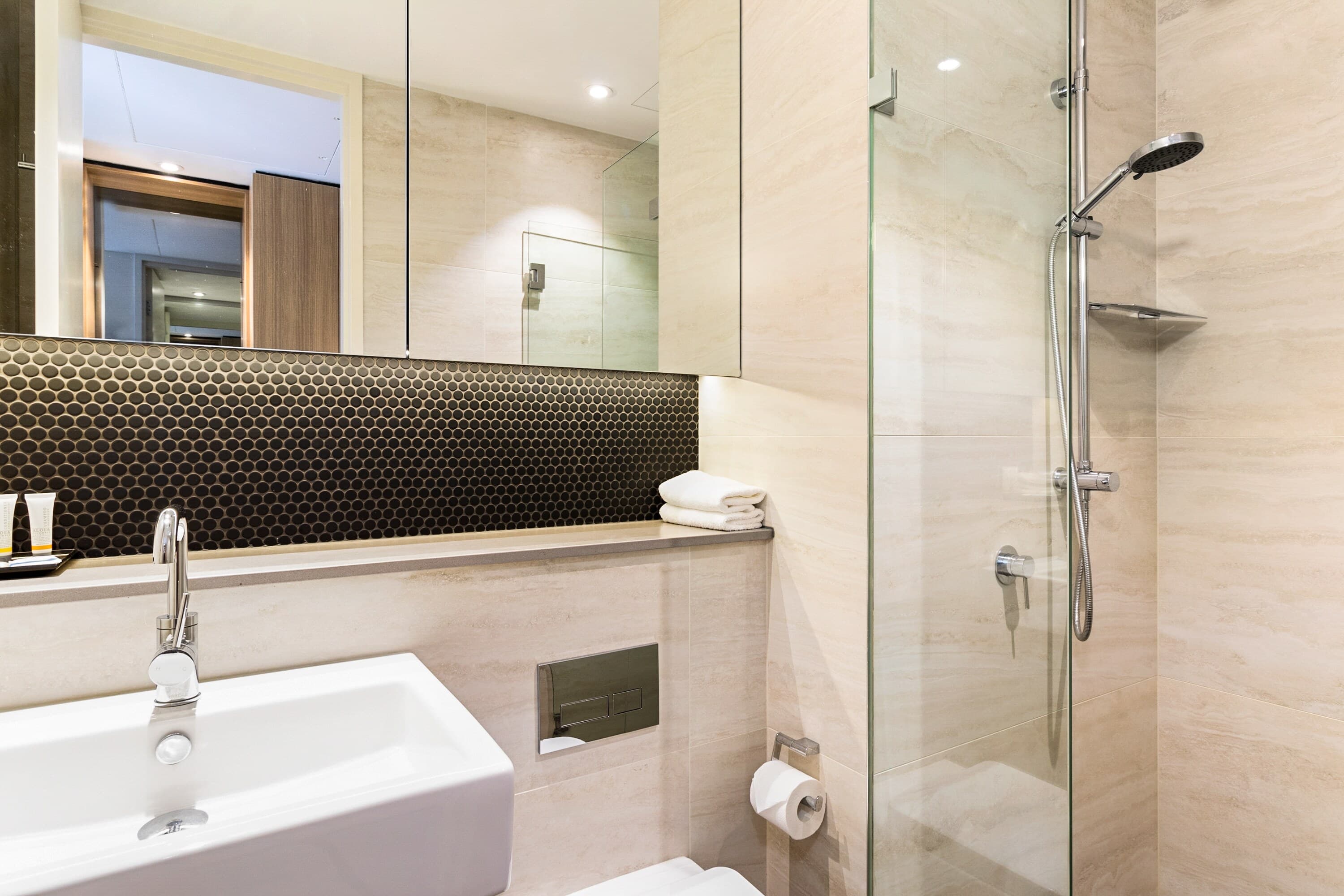 Quality Hotel Rules Club Wagga - Image 4