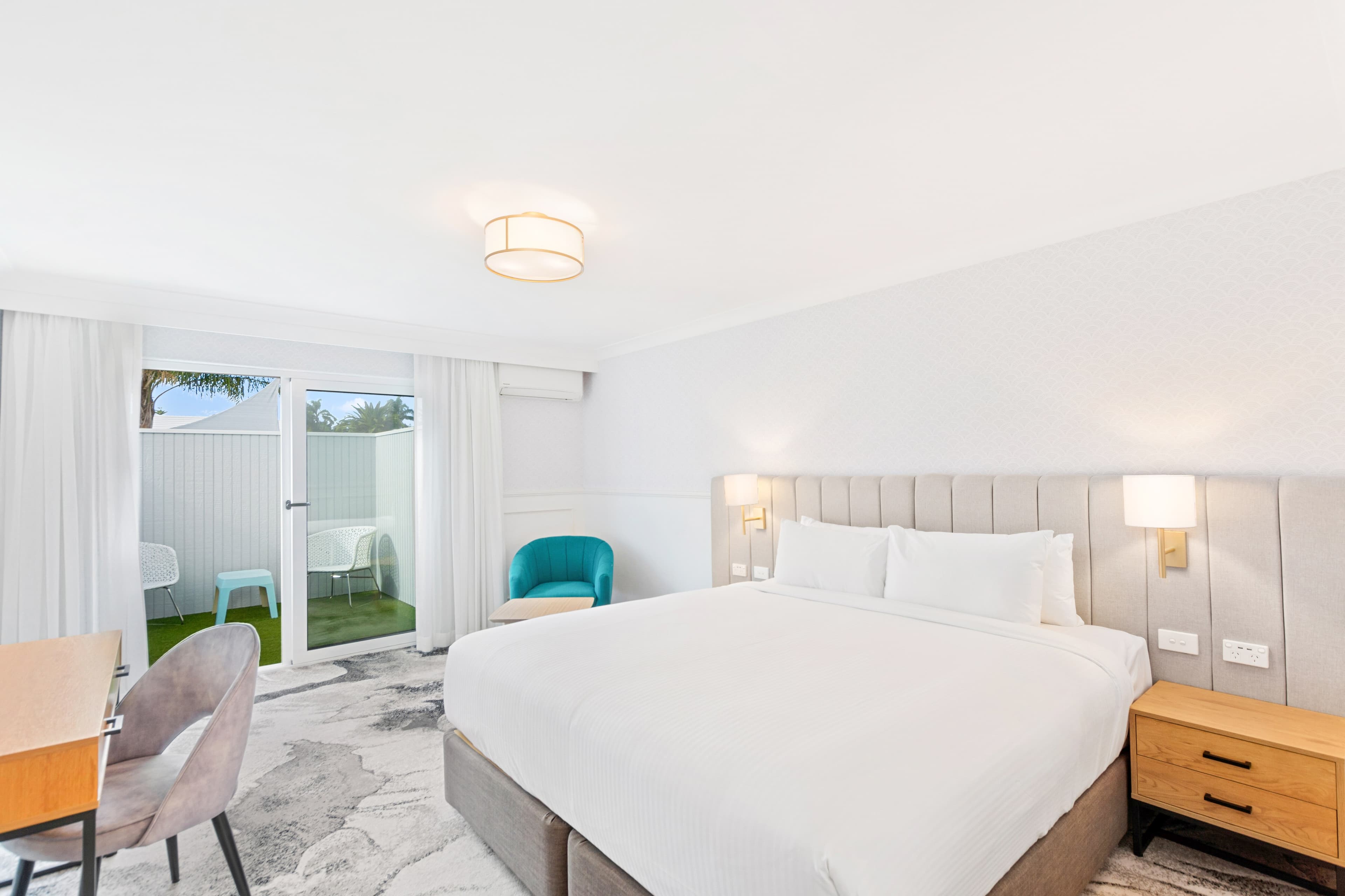 Comfort Inn Towradgi Beach - Image 2