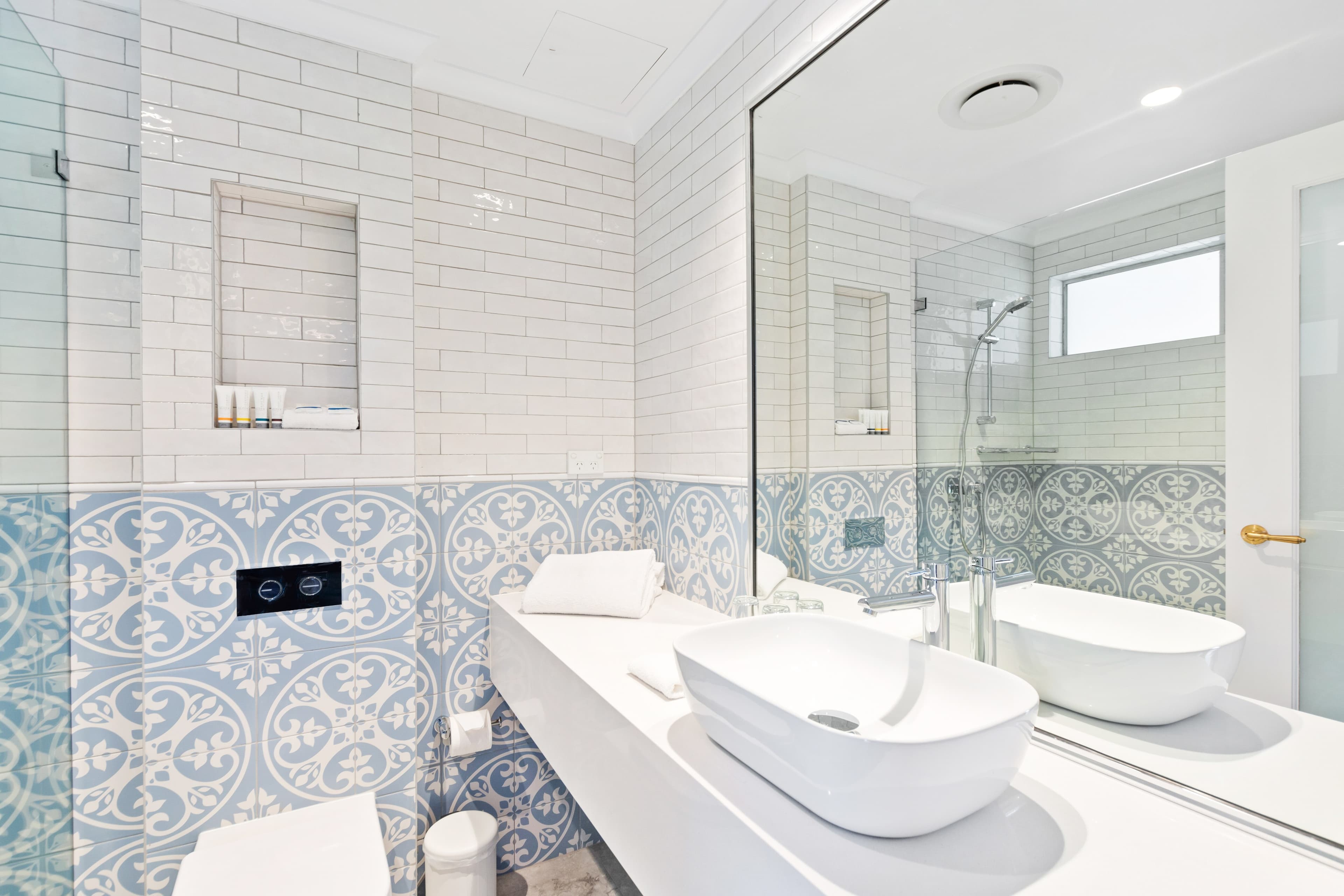 Comfort Inn Towradgi Beach - Image 5