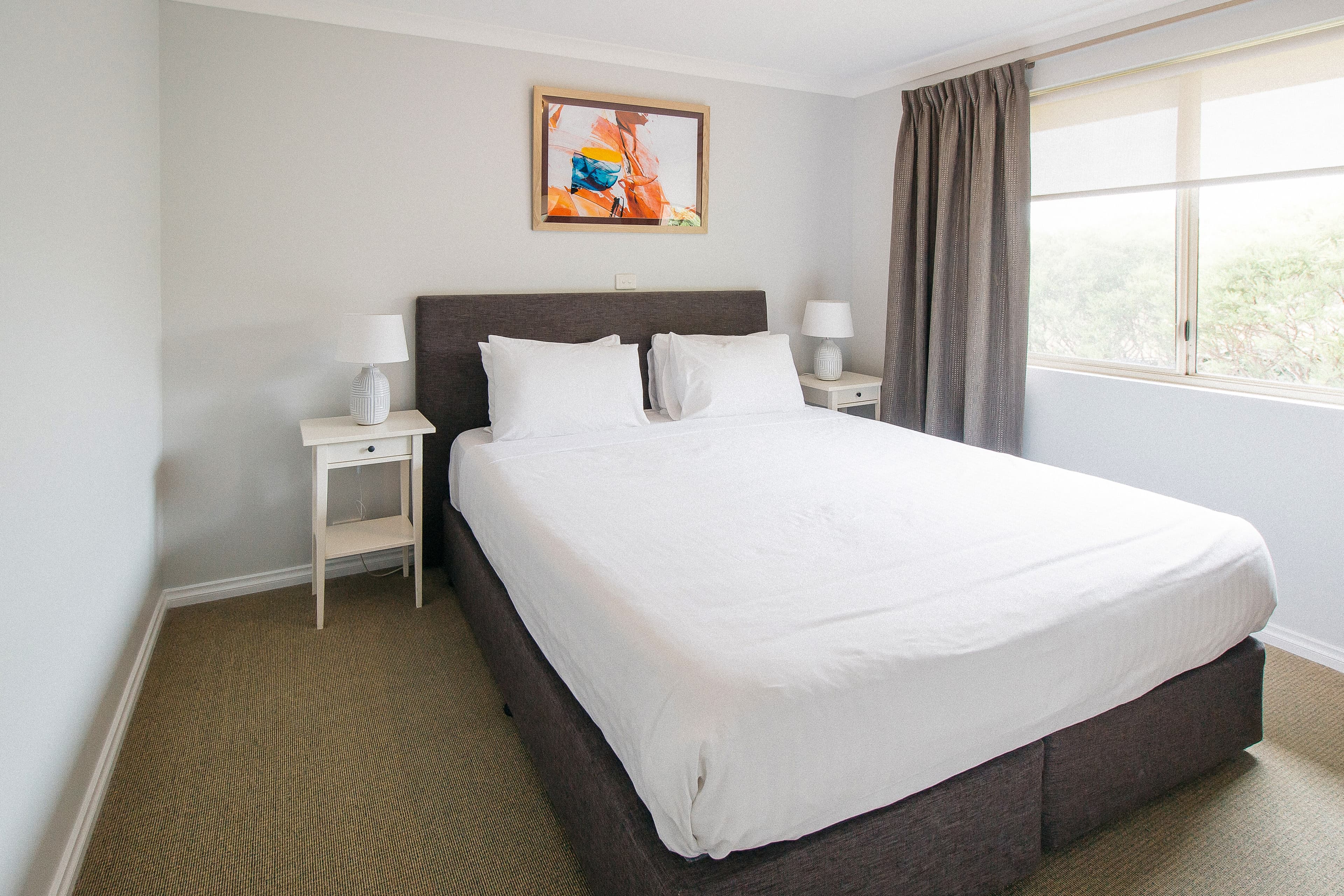 Quality Apartments Banksia Albany - Image 2