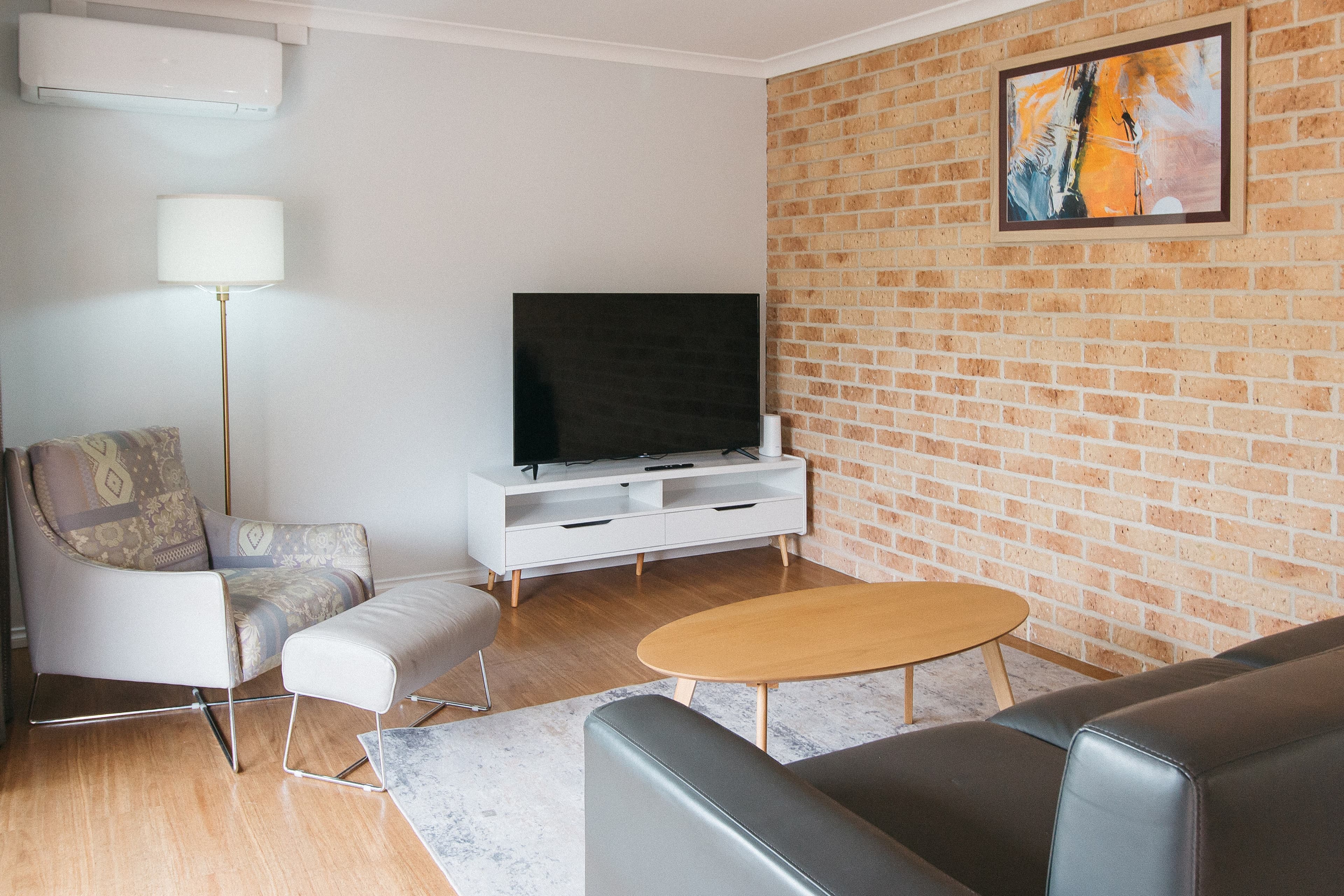 Quality Apartments Banksia Albany - Image 3