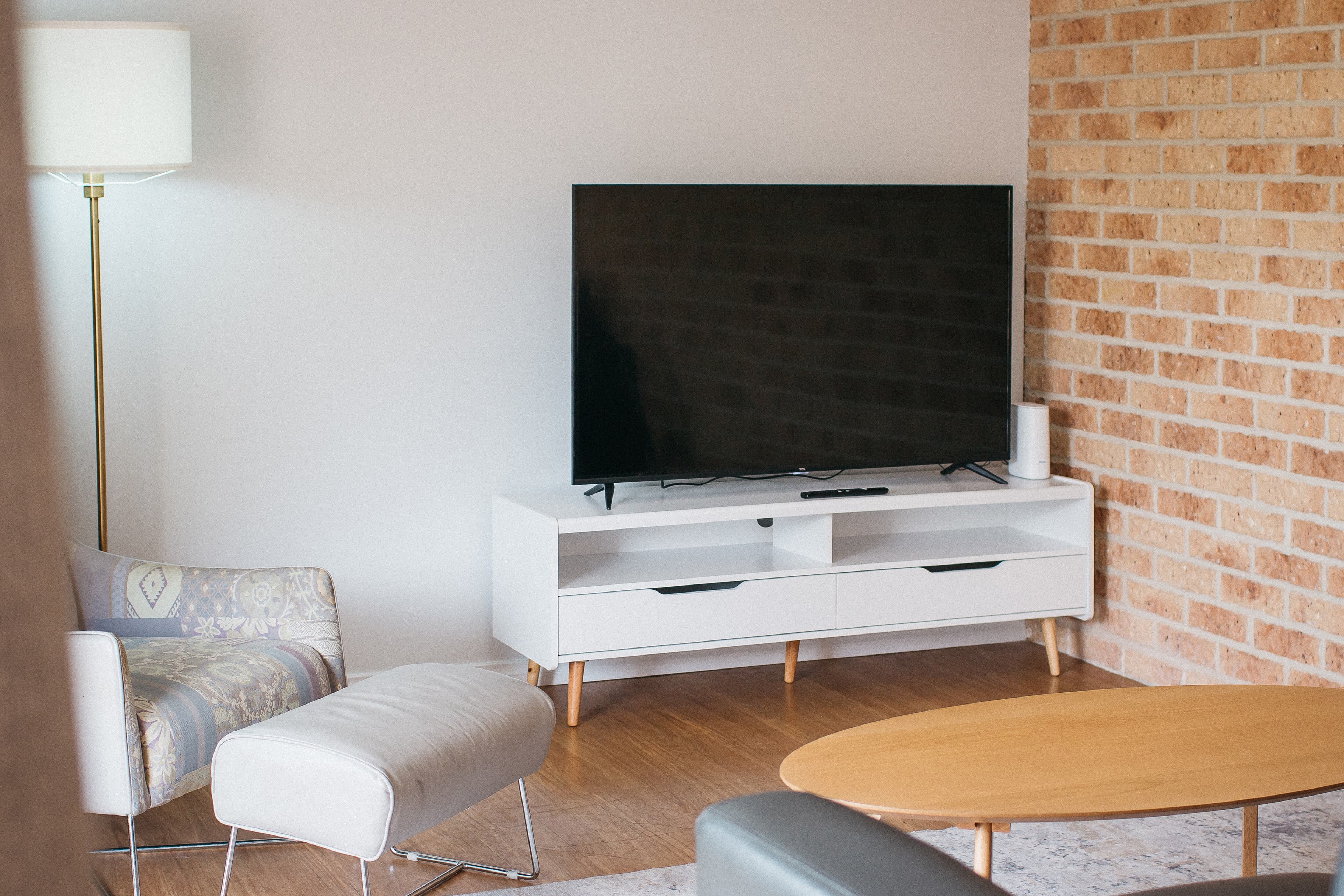 Quality Apartments Banksia Albany - Image 5