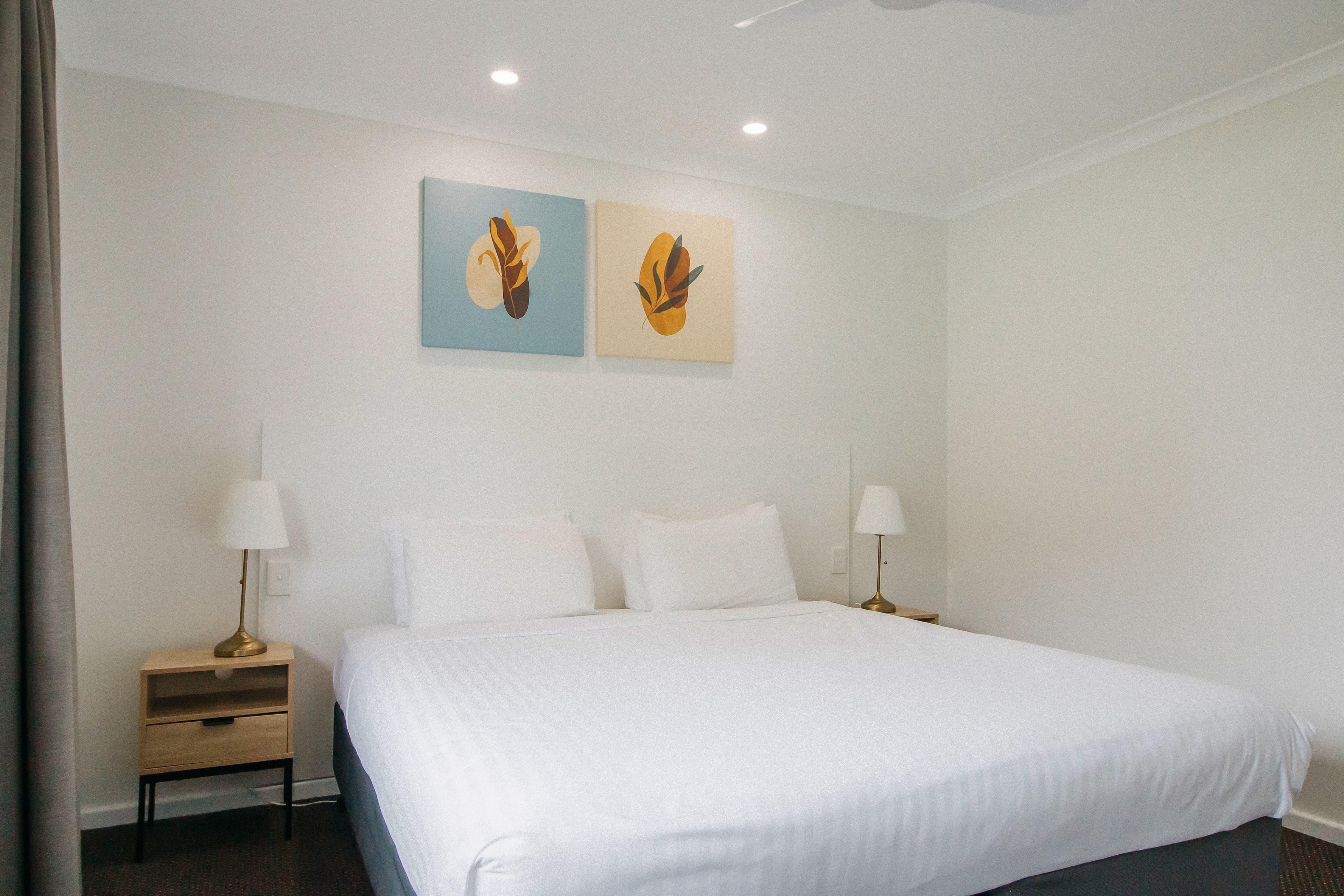 Quality Apartments Banksia Albany — 6