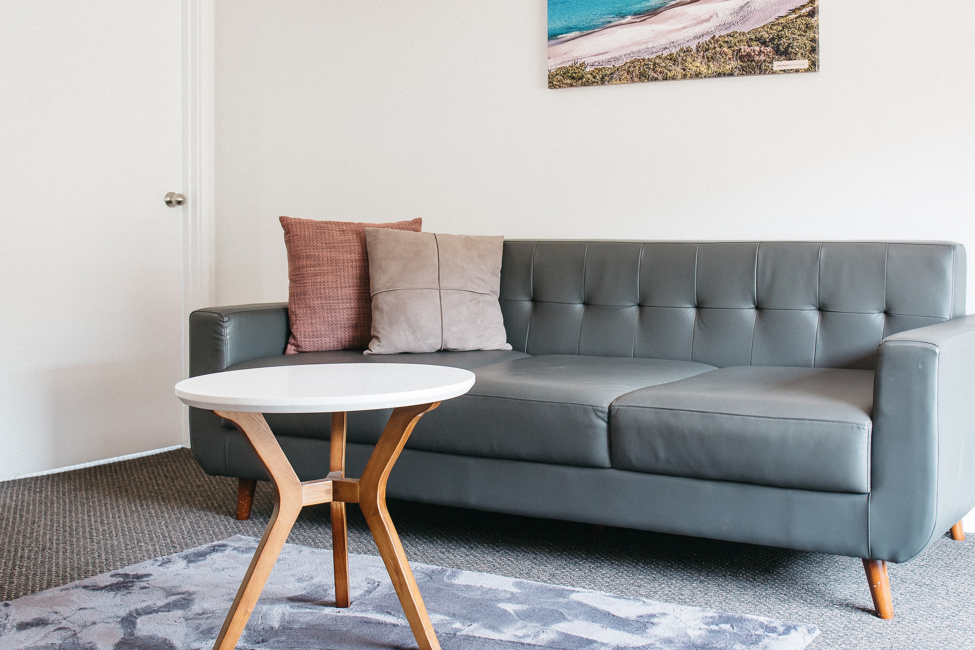 Quality Apartments Banksia Albany — 7