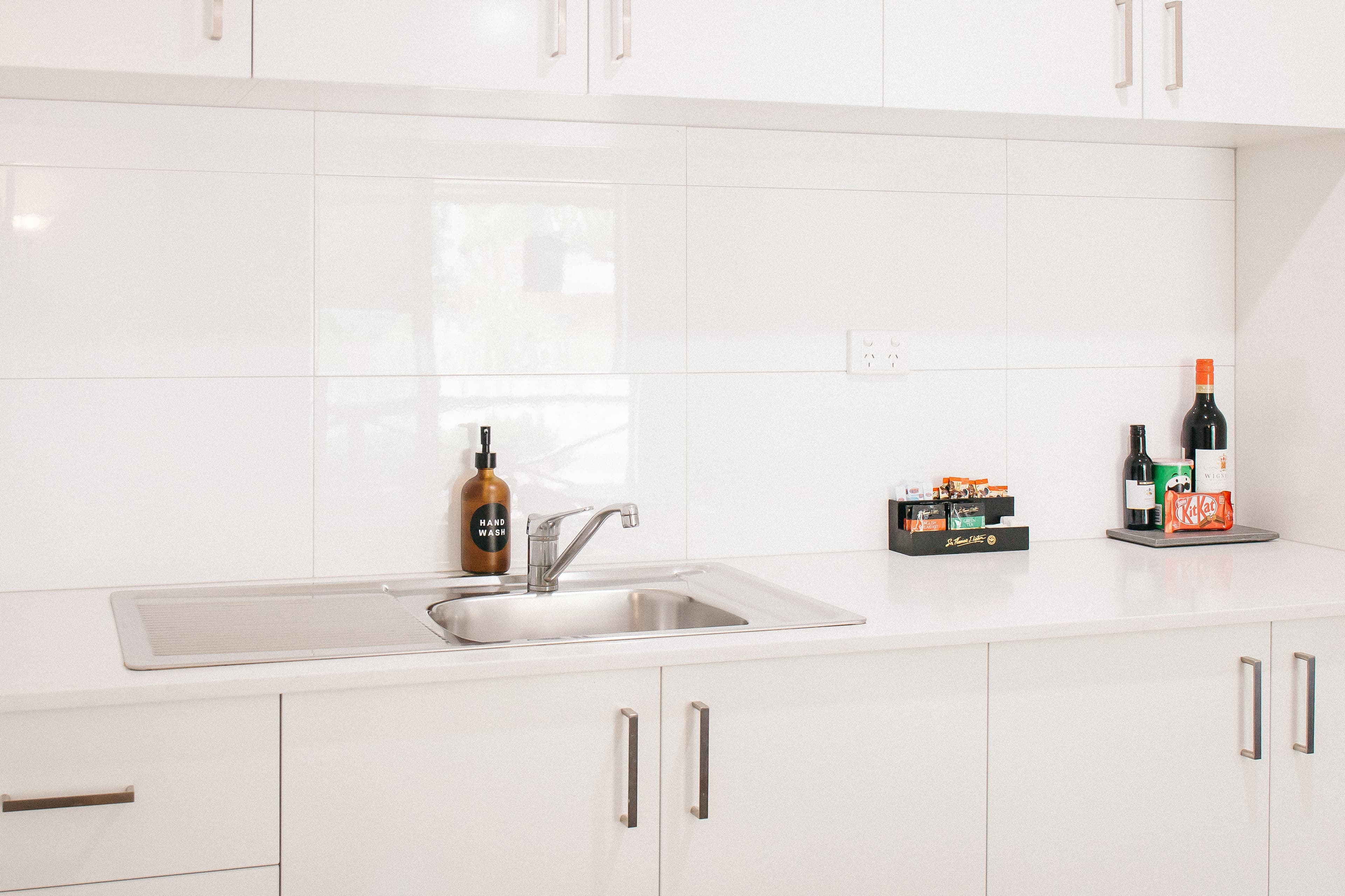 Quality Apartments Banksia Albany — 8